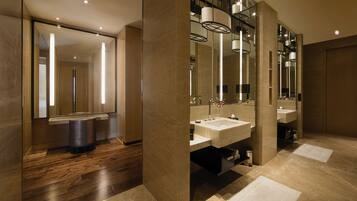 حمام