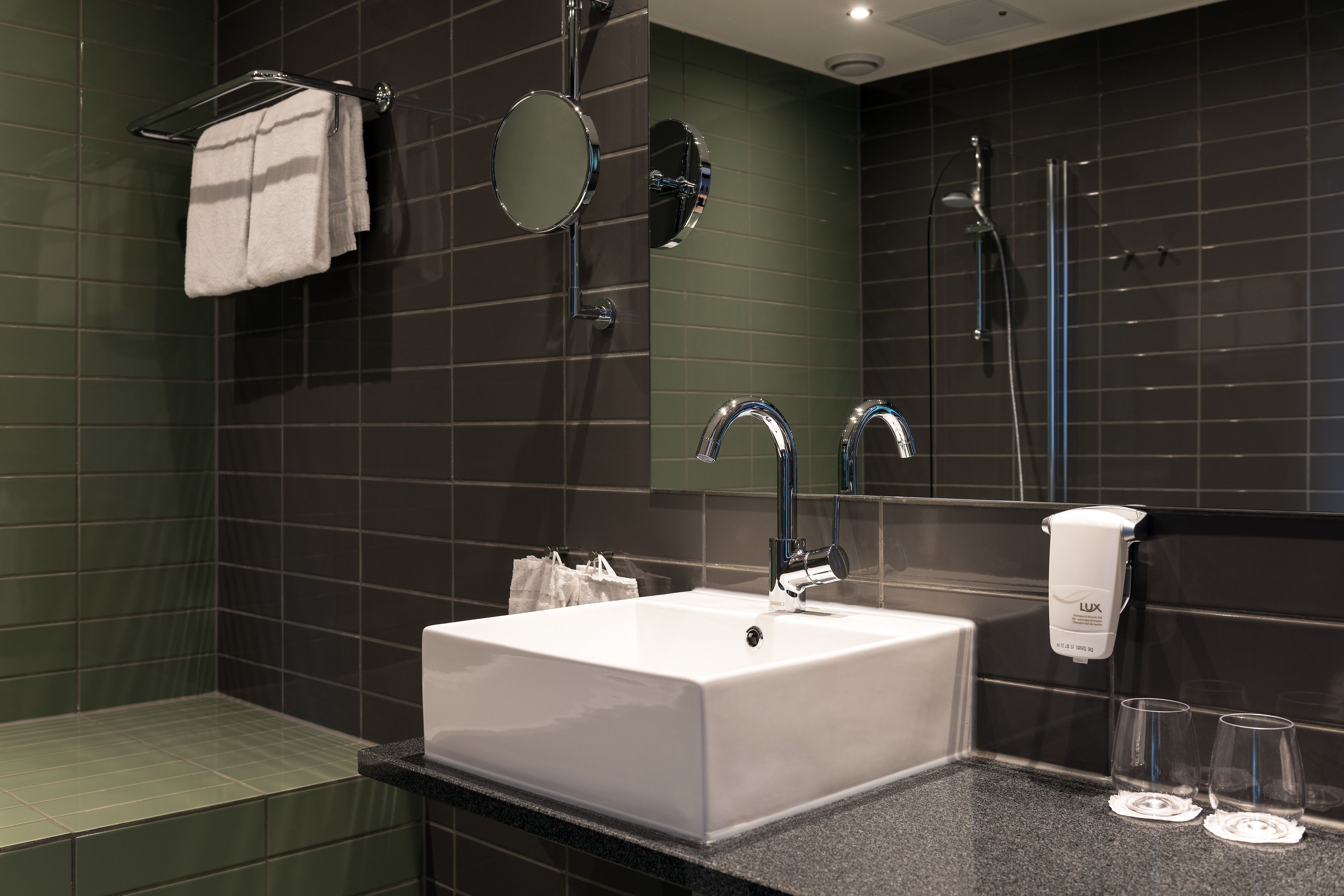 Photo - Quality Hotel Pond