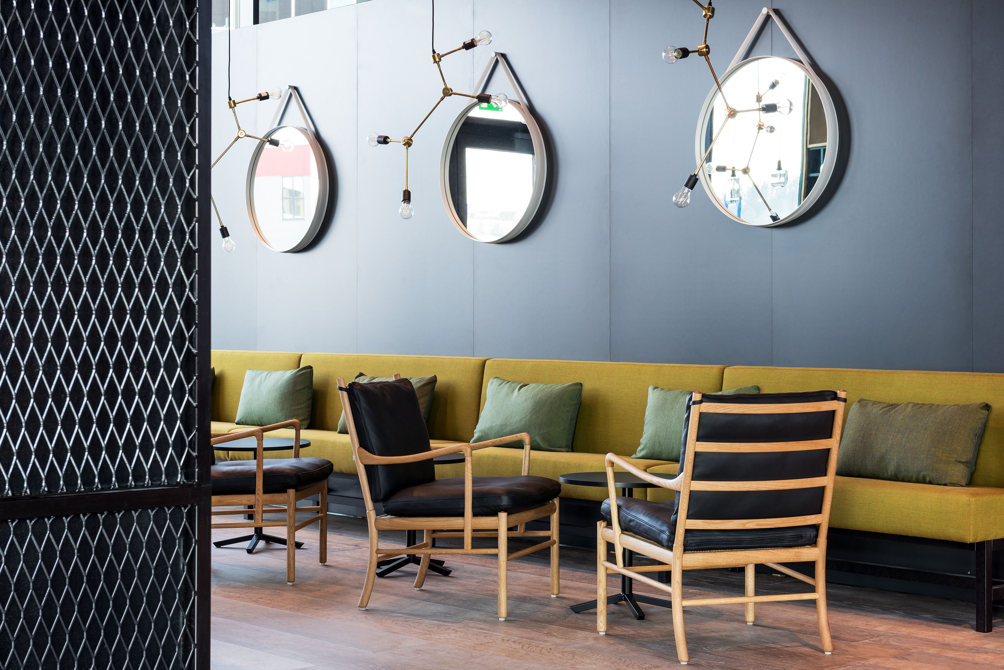 Photo - Quality Hotel Pond