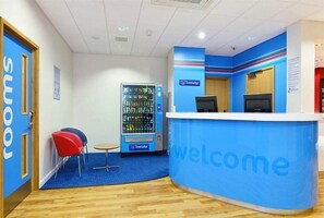 Imagem sem classificação, 5 de 26, botão