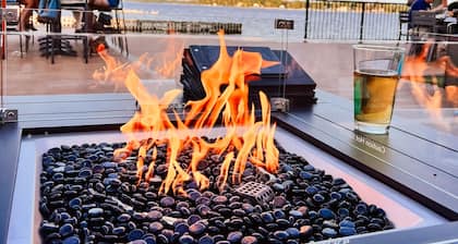 La Place Rendez-Vous