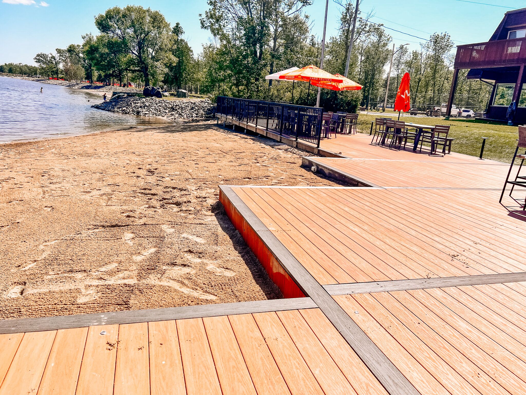 breakfast, lunch, dinner served; local cuisine