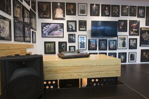 Bar (na propriedade)