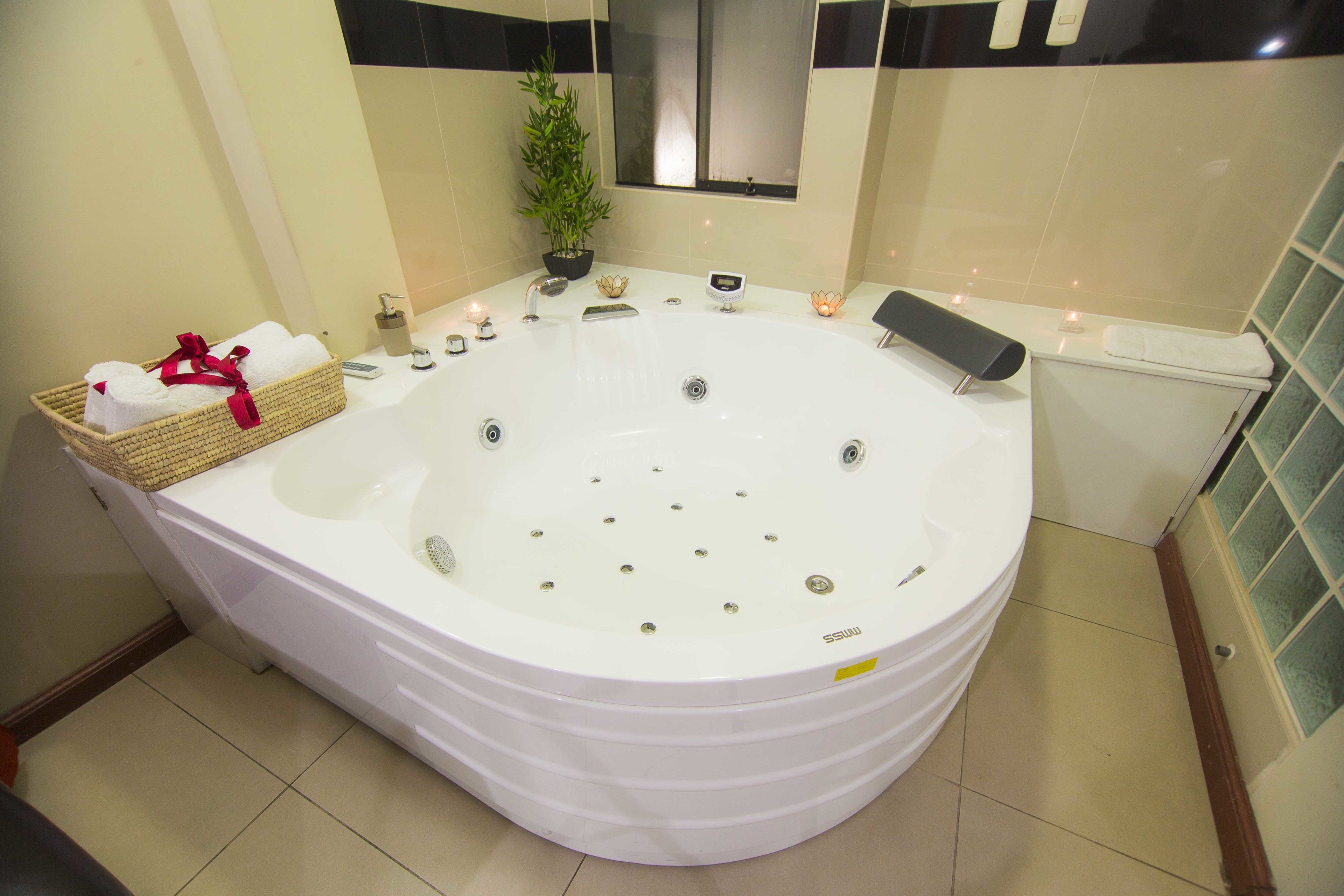 Photo - Hotel La Casona Del Olivo Arequipa