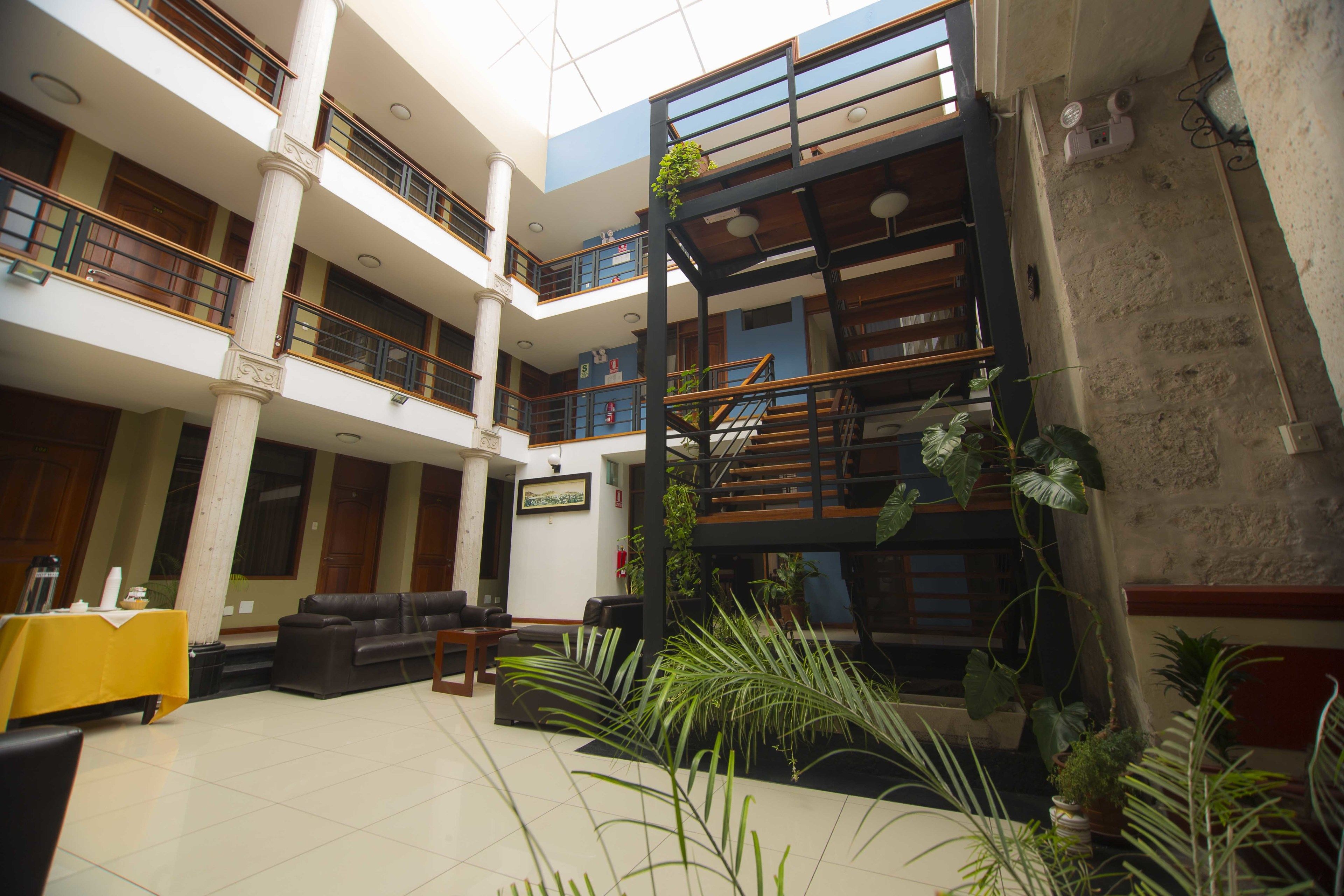 Televisión de 32 pulgadas con canales digitales