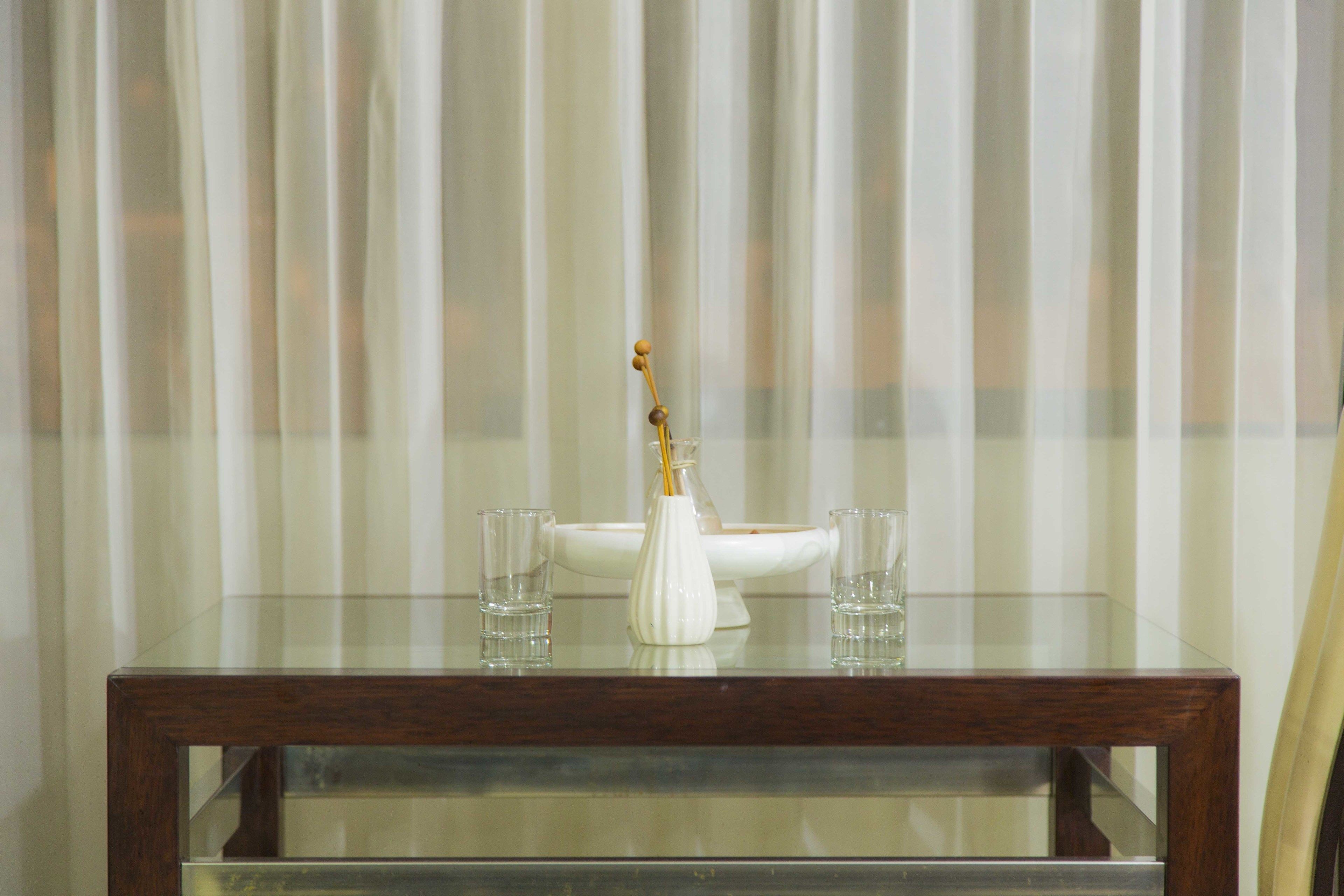 Photo - Hotel La Casona Del Olivo Arequipa