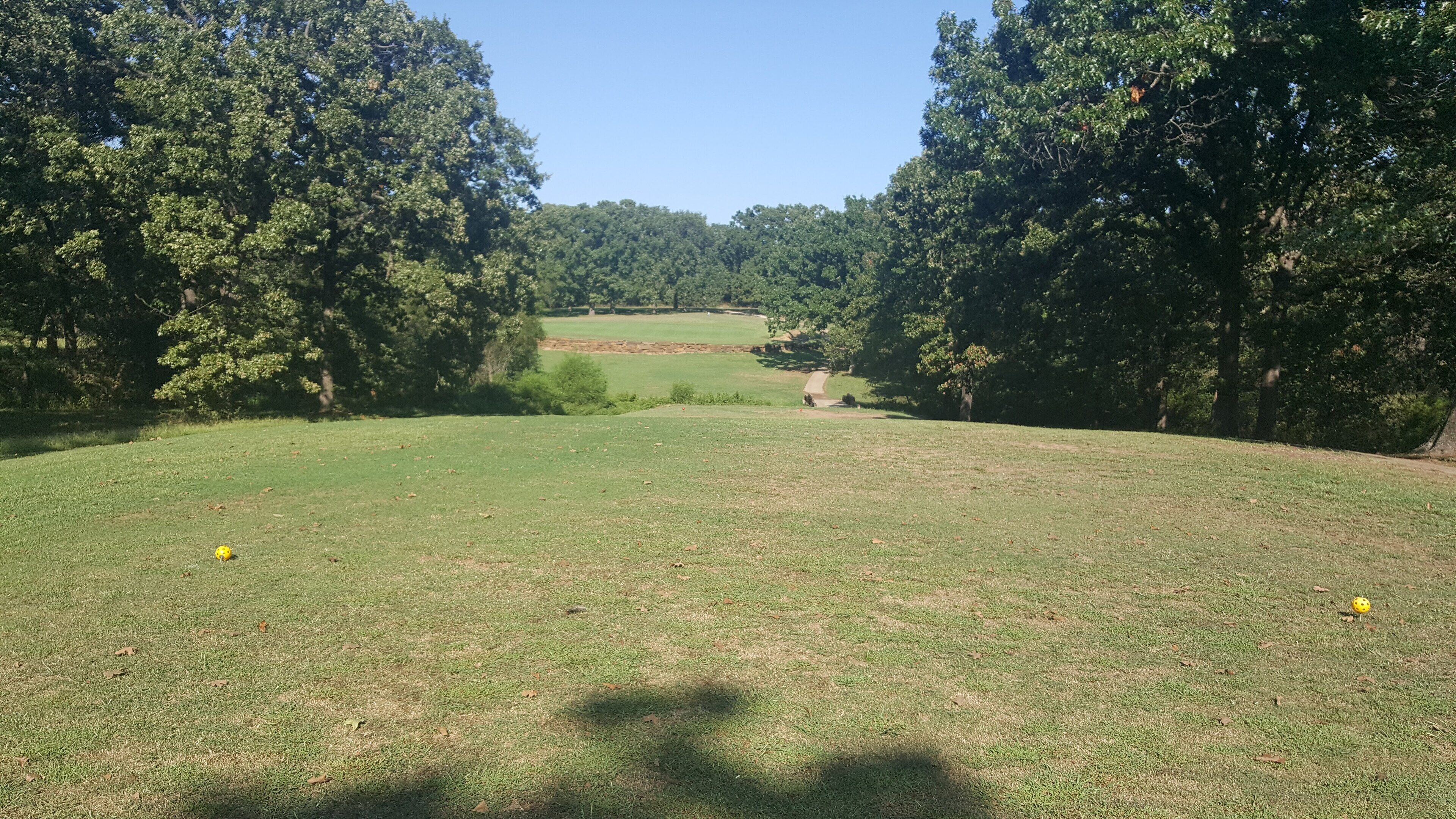 Lake Eufaula Inn — photo 12