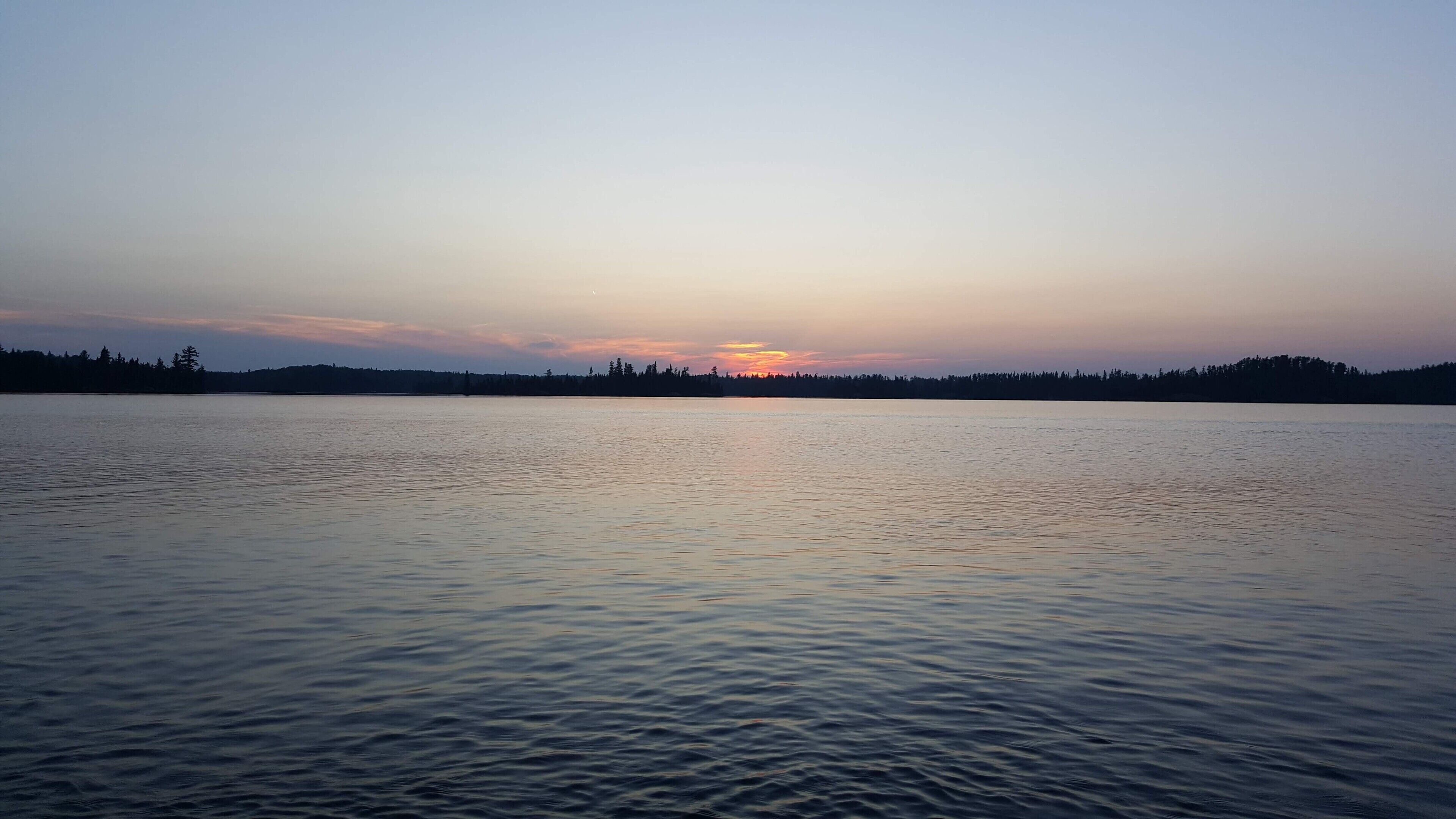 Lake Eufaula Inn — photo 8