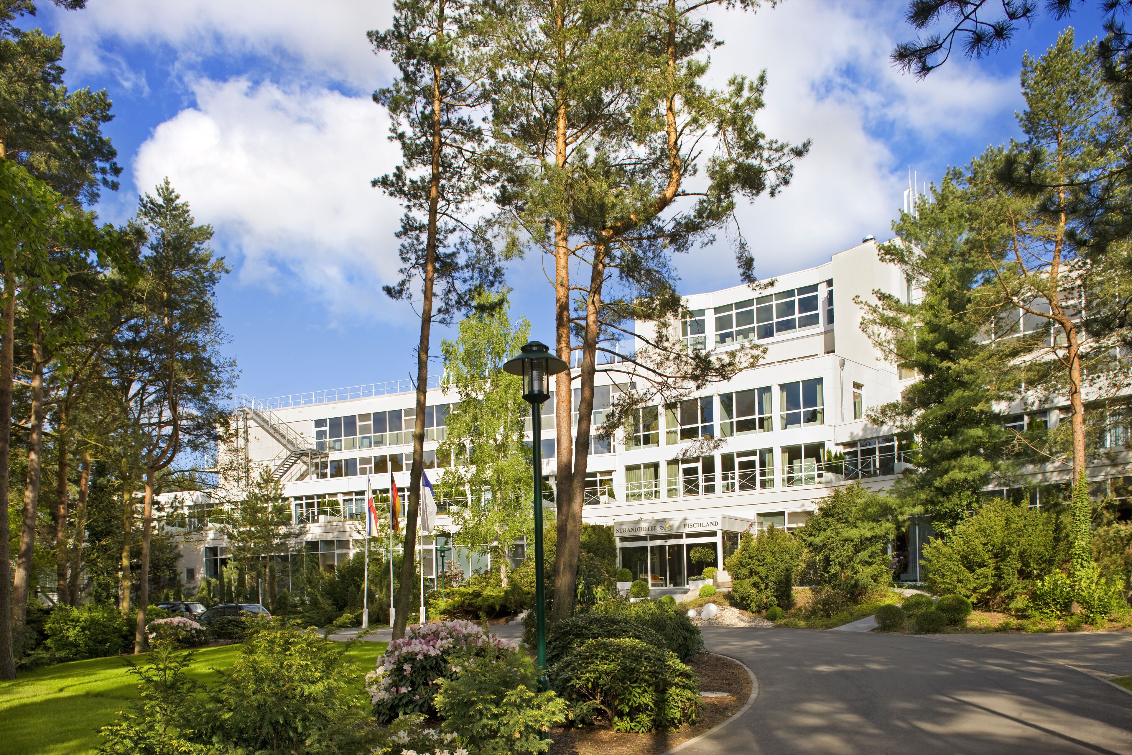 Gateutsikt
