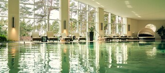 費里恩沃赫農菲施蘭德度假出租屋