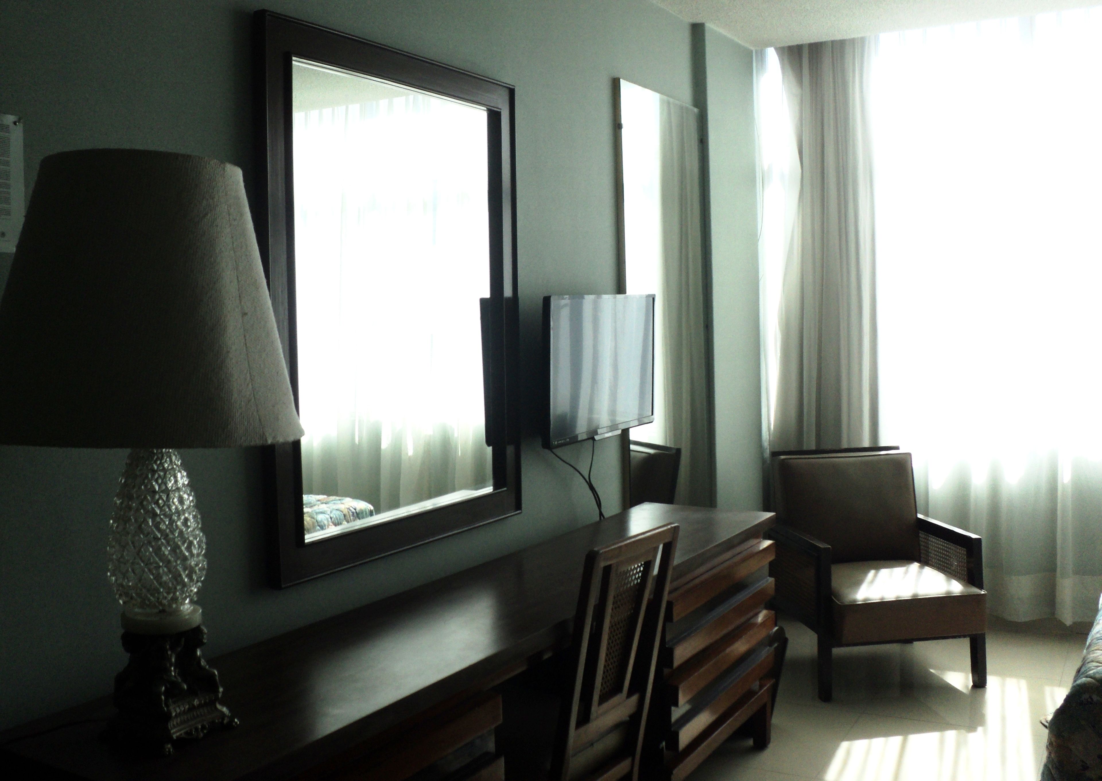 Habitación doble tradicional, 1 cama matrimonial | Escritorio, wifi gratis y ropa de cama 