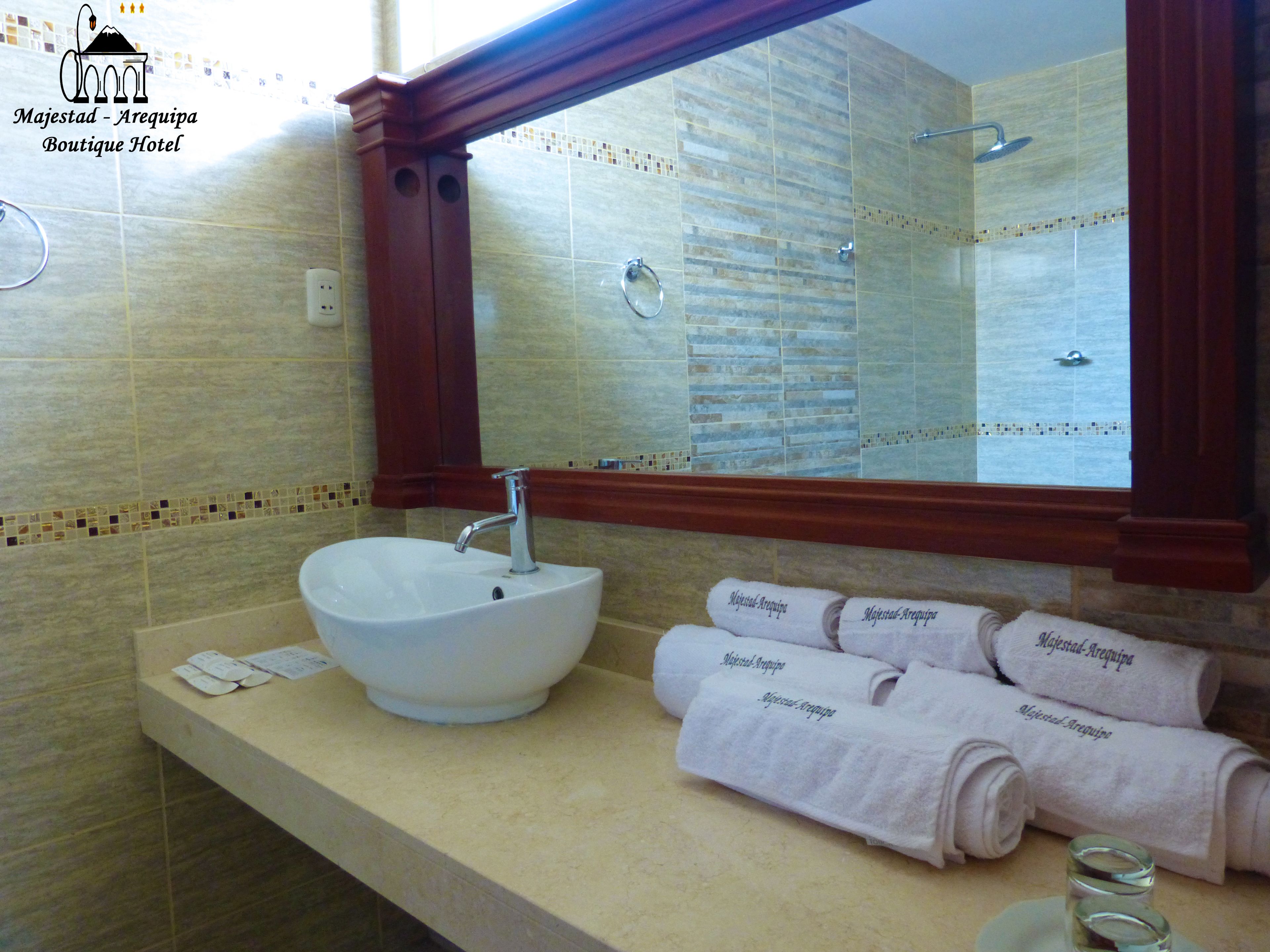Photo - Majestad Boutique Hotel