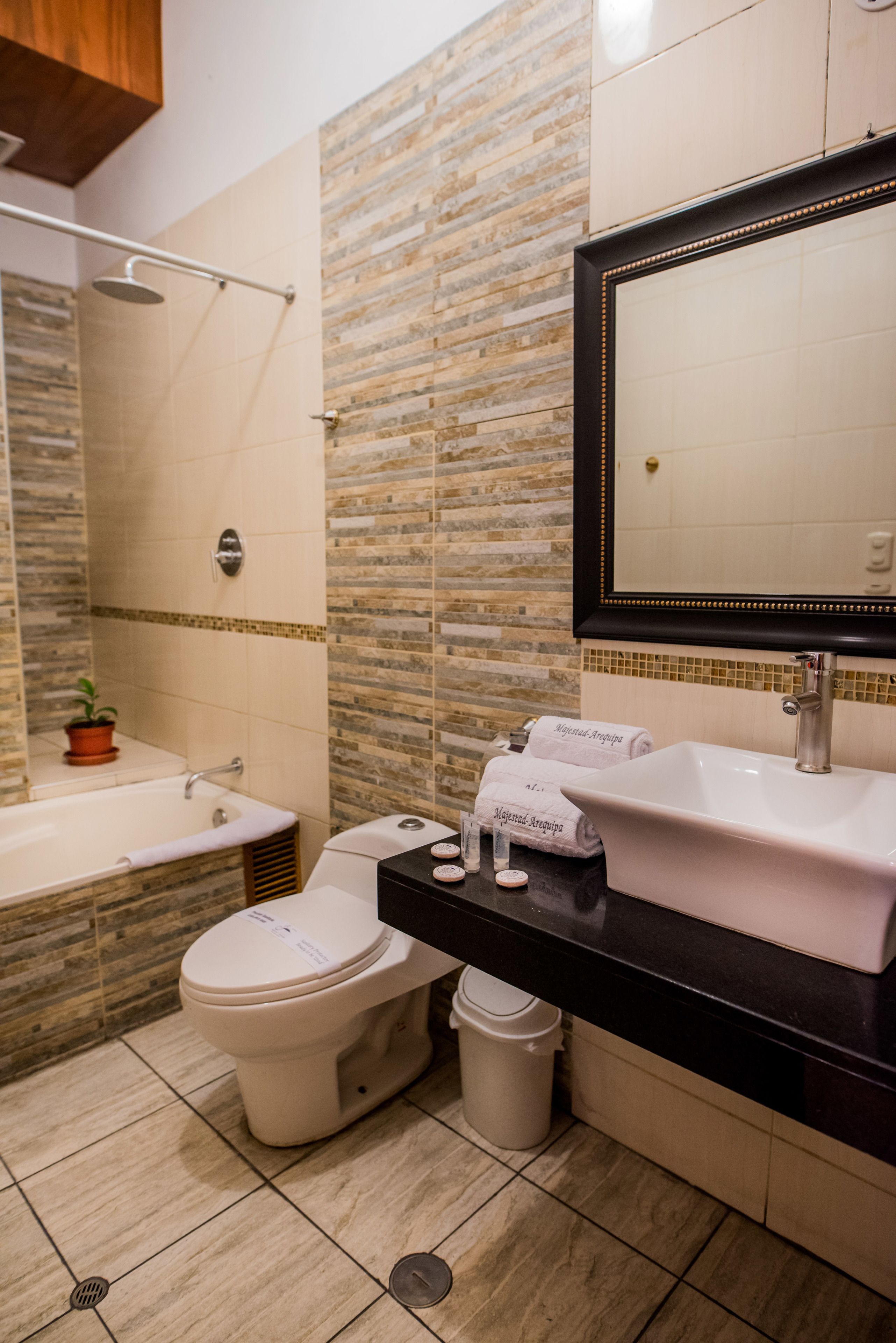 Photo - Majestad Hotel Boutique