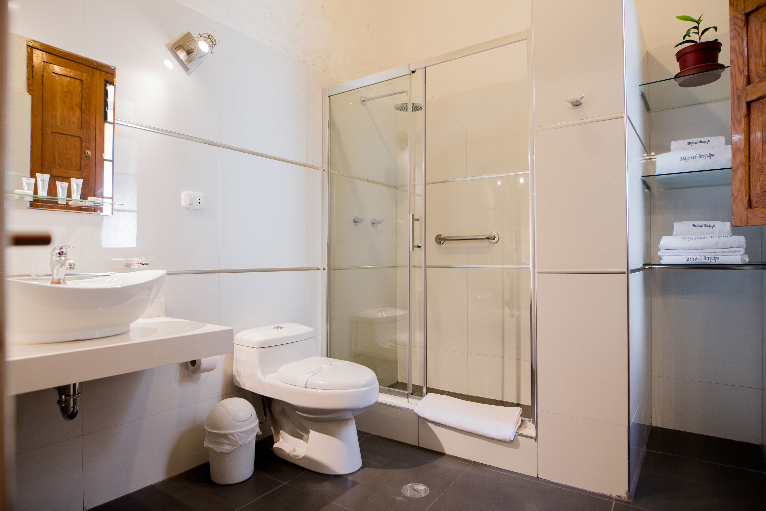 Photo - Majestad Hotel Boutique