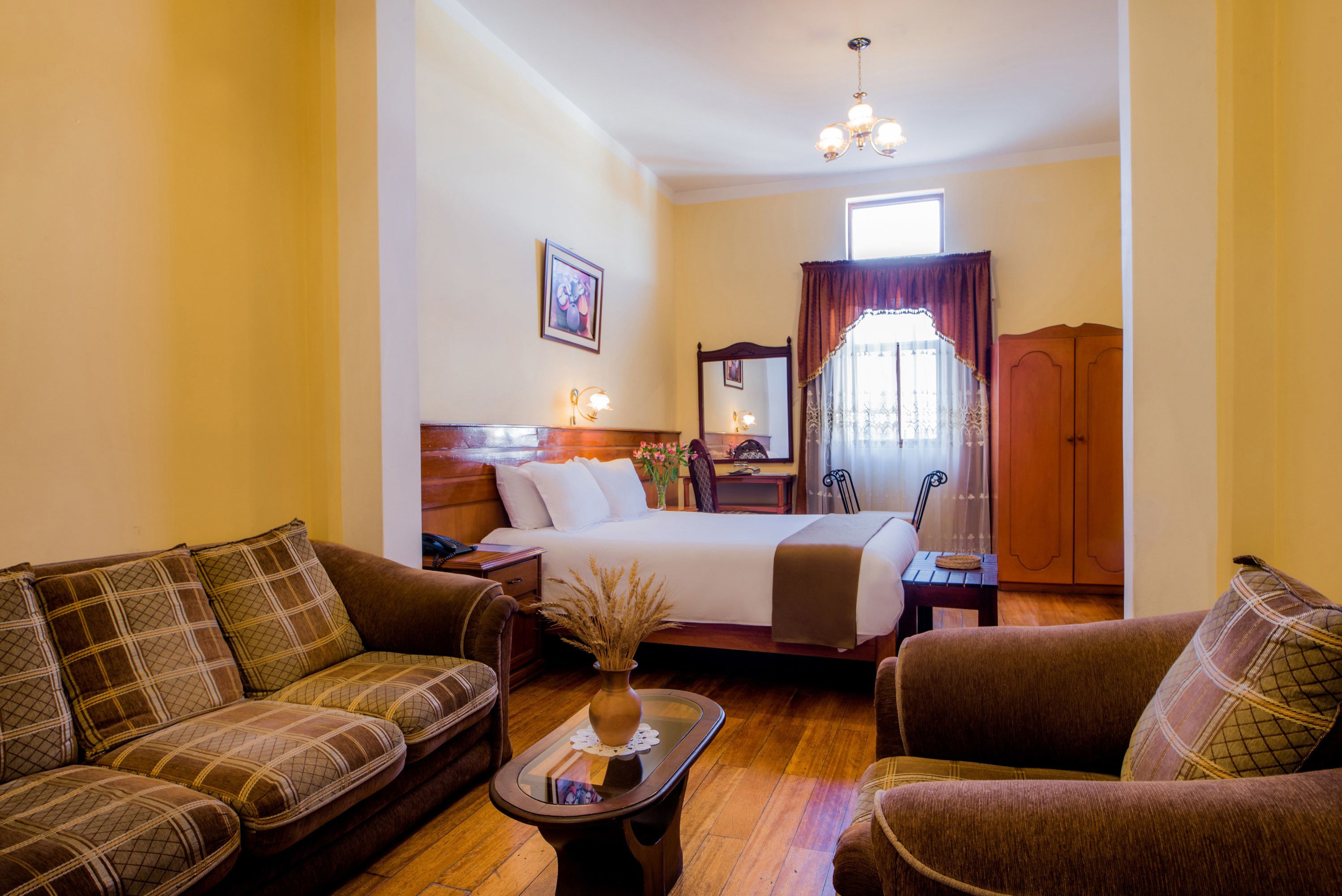 double room | desk, rollaway beds, free wifi, bed sheets