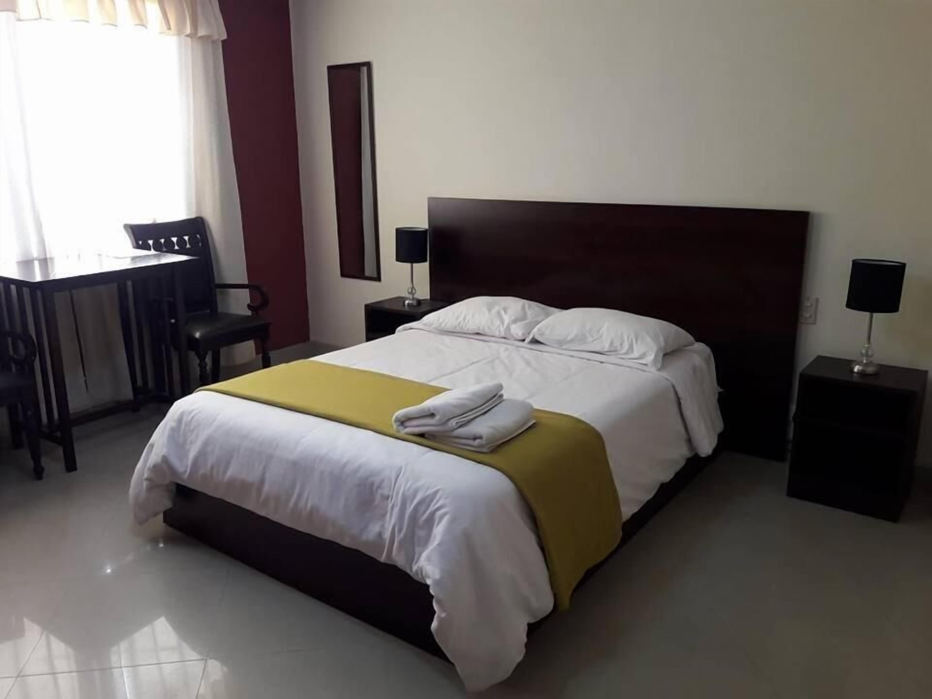 Photo - Le Saint-Etienne