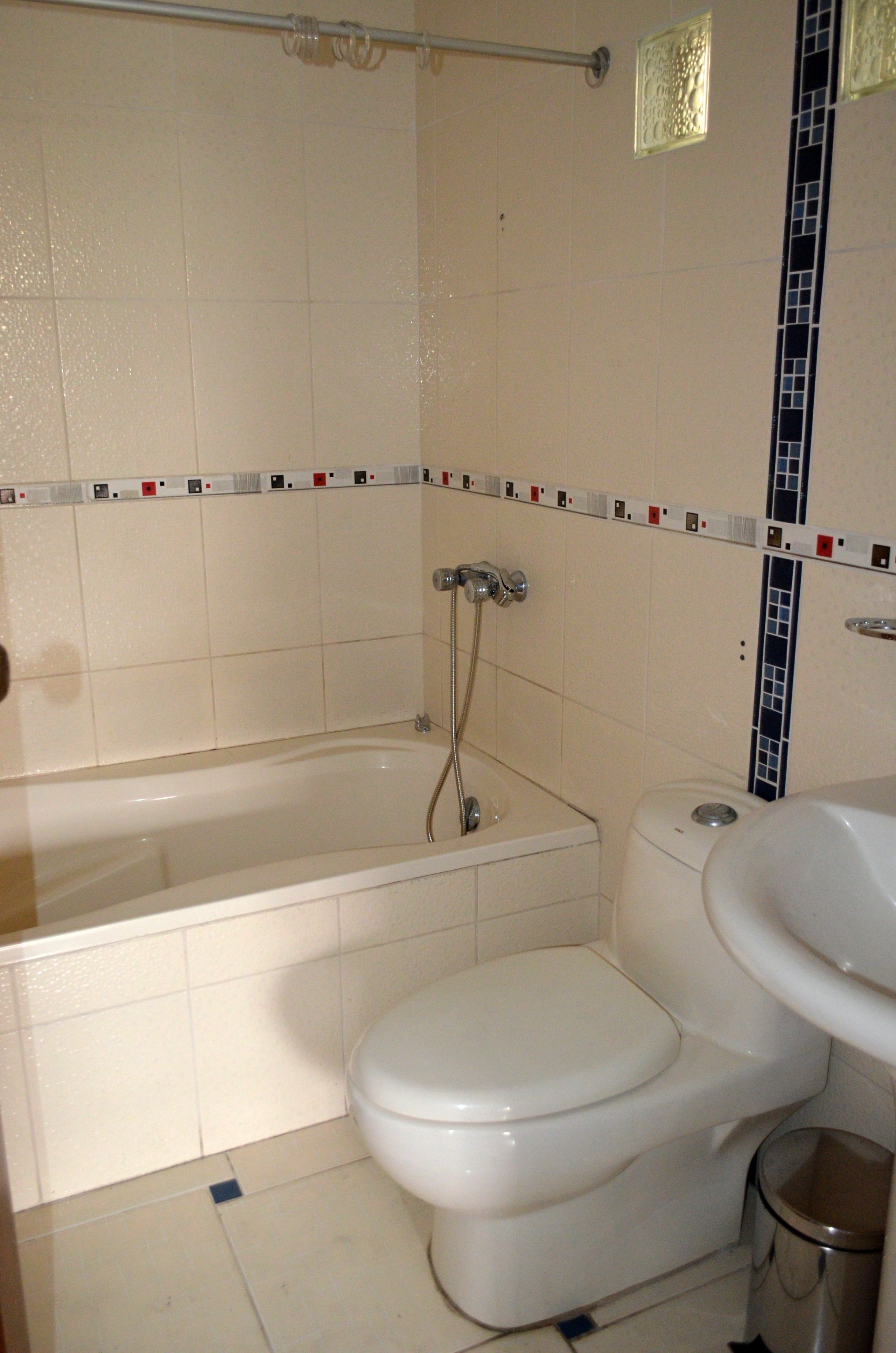 Photo - Le Saint-Etienne