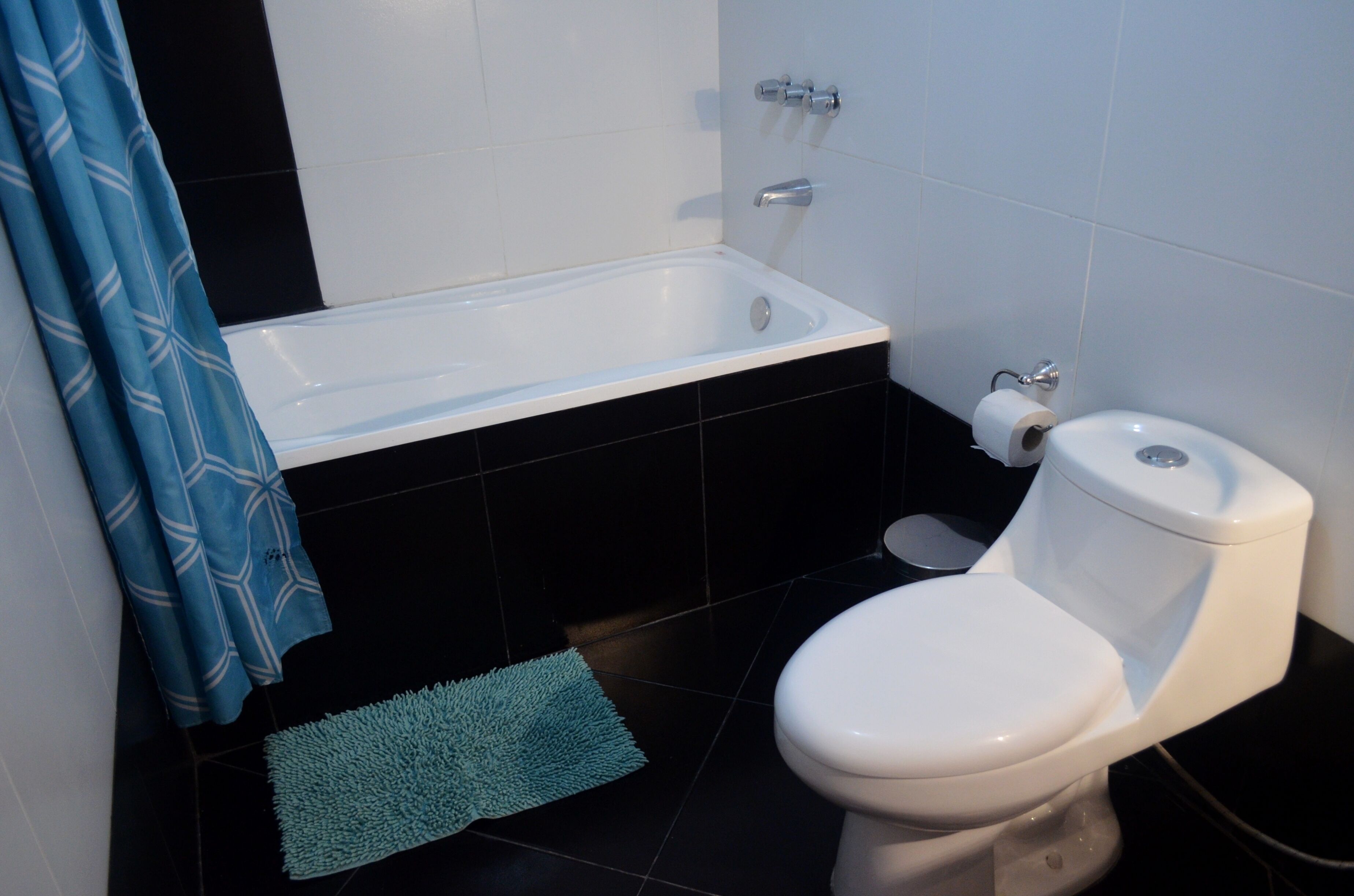 Photo - Le Saint-Etienne