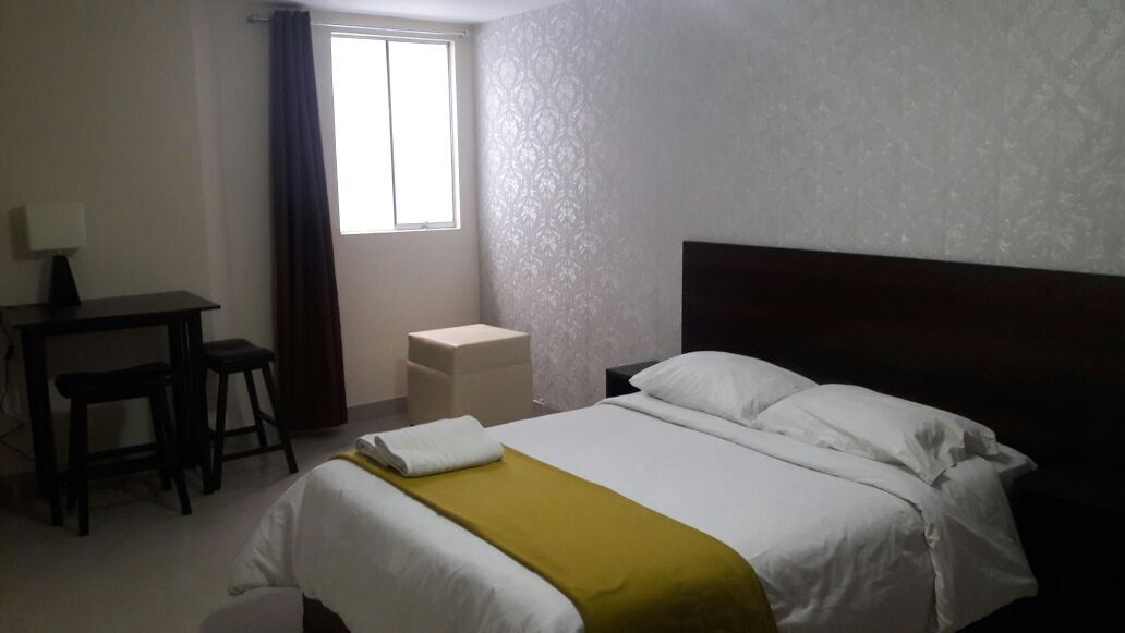 Photo - Le Saint-Etienne