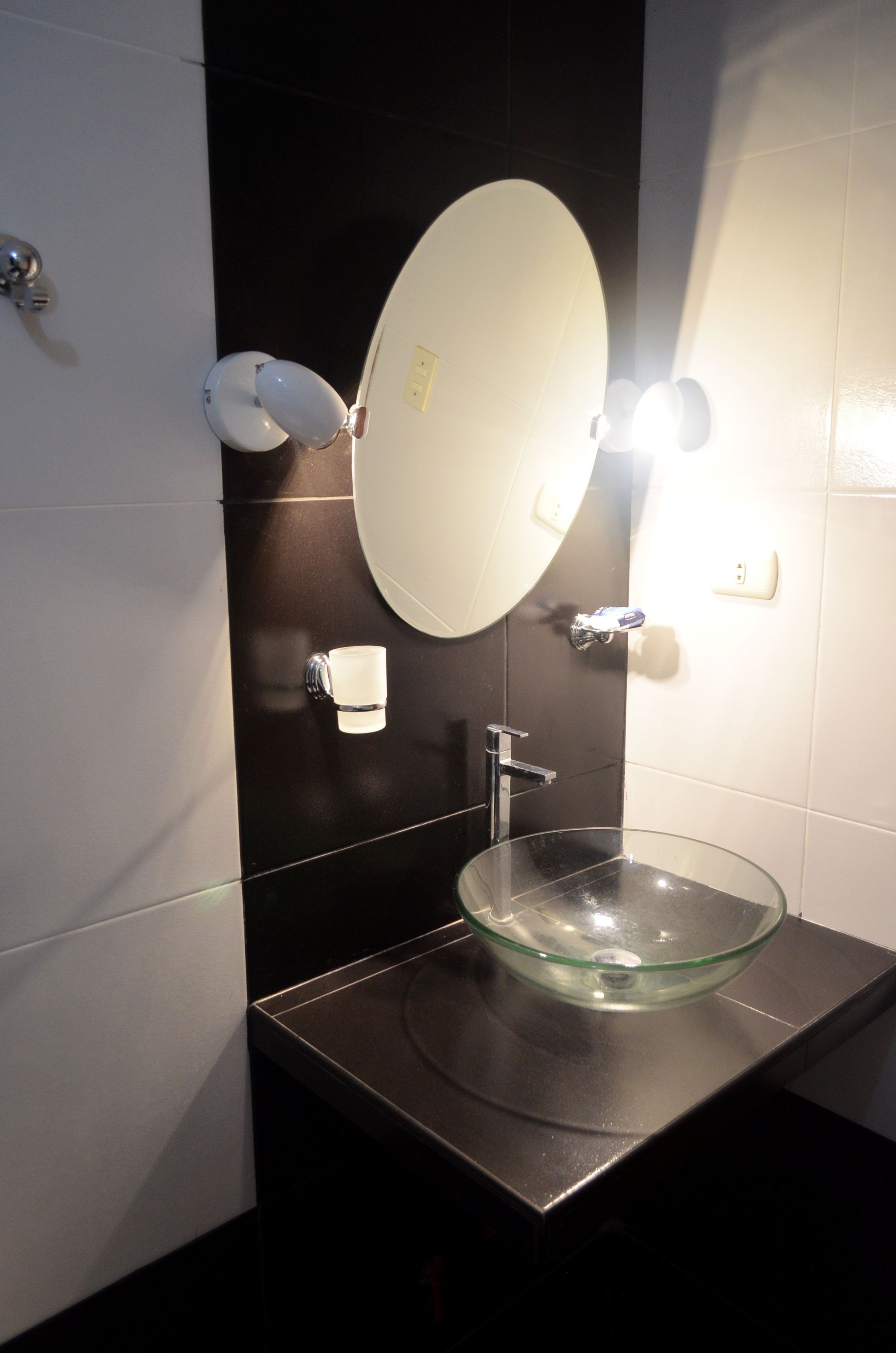 Photo - Le Saint-Etienne