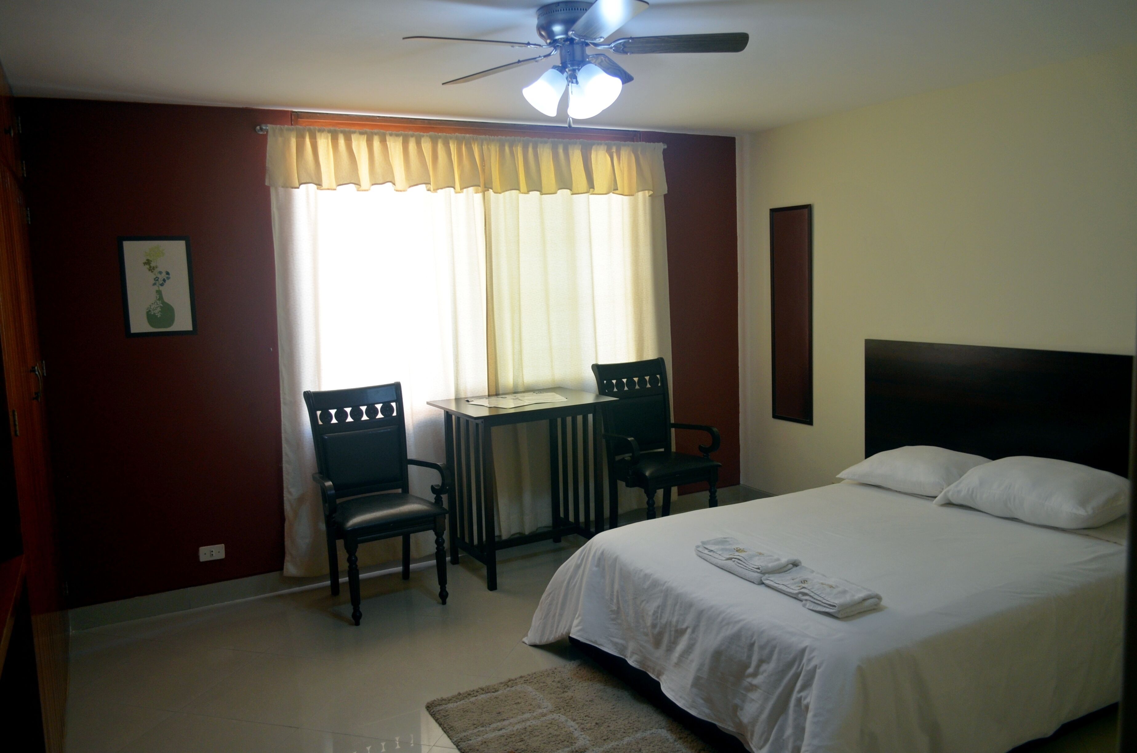 Photo - Le Saint-Etienne