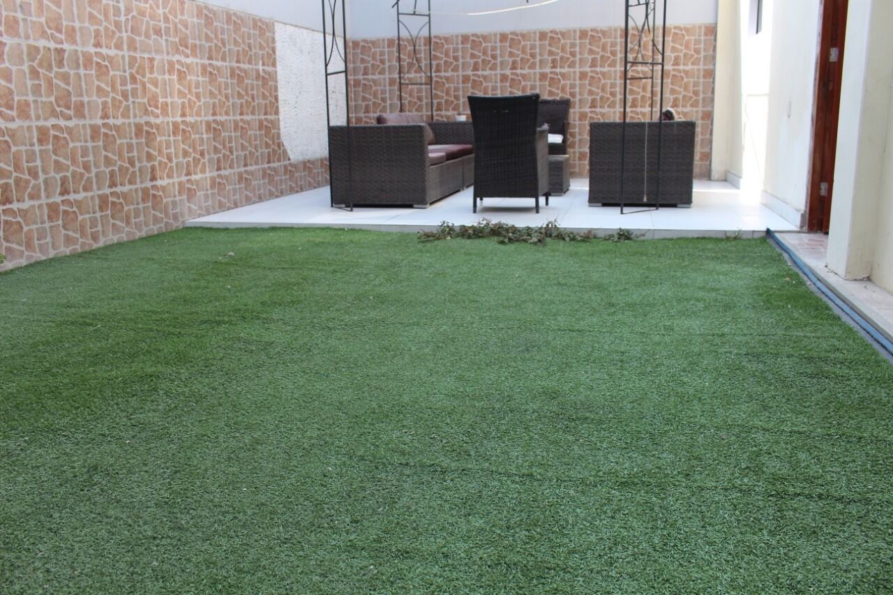 Photo - Le Saint-Etienne