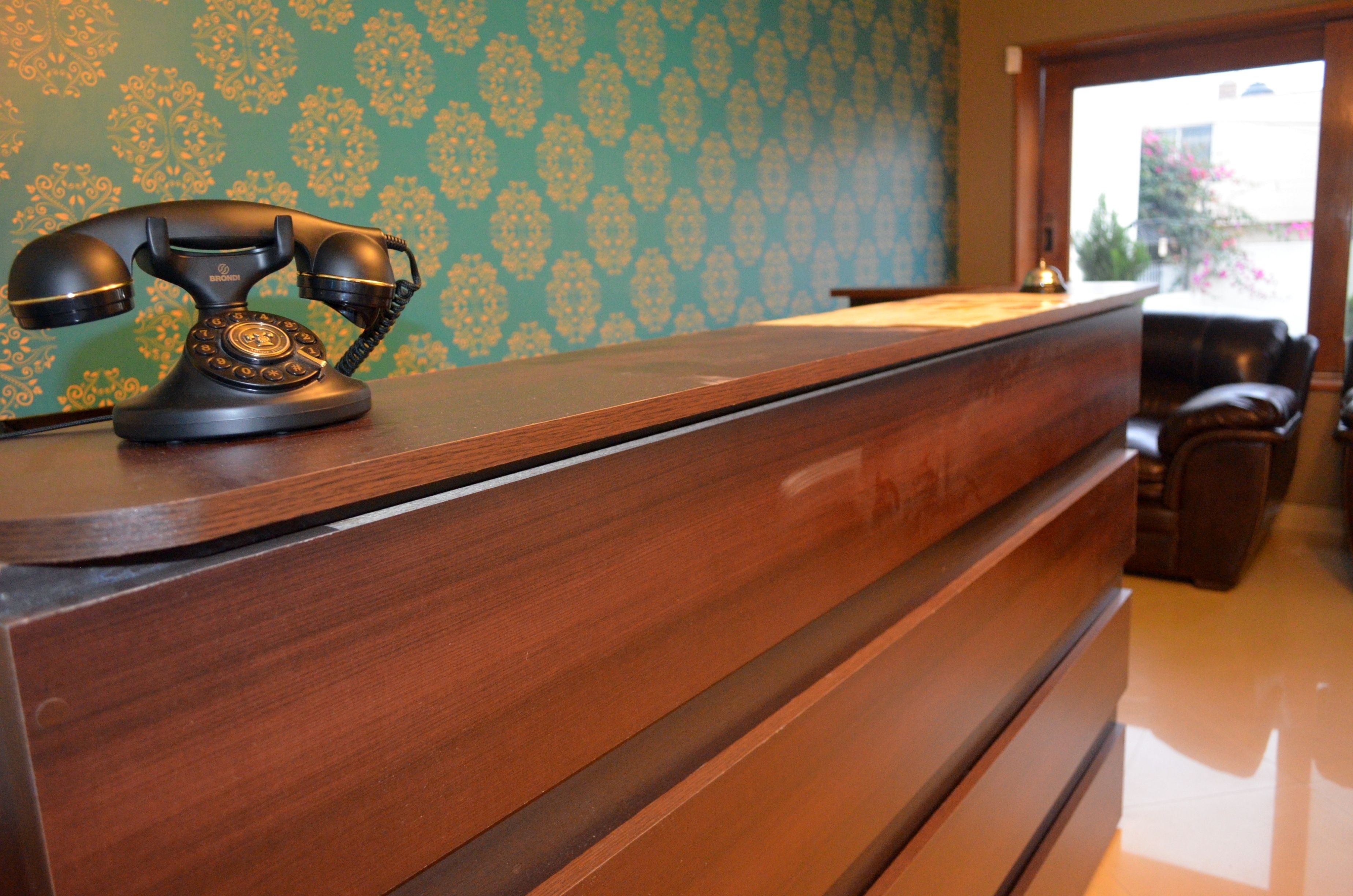 Photo - Le Saint-Etienne