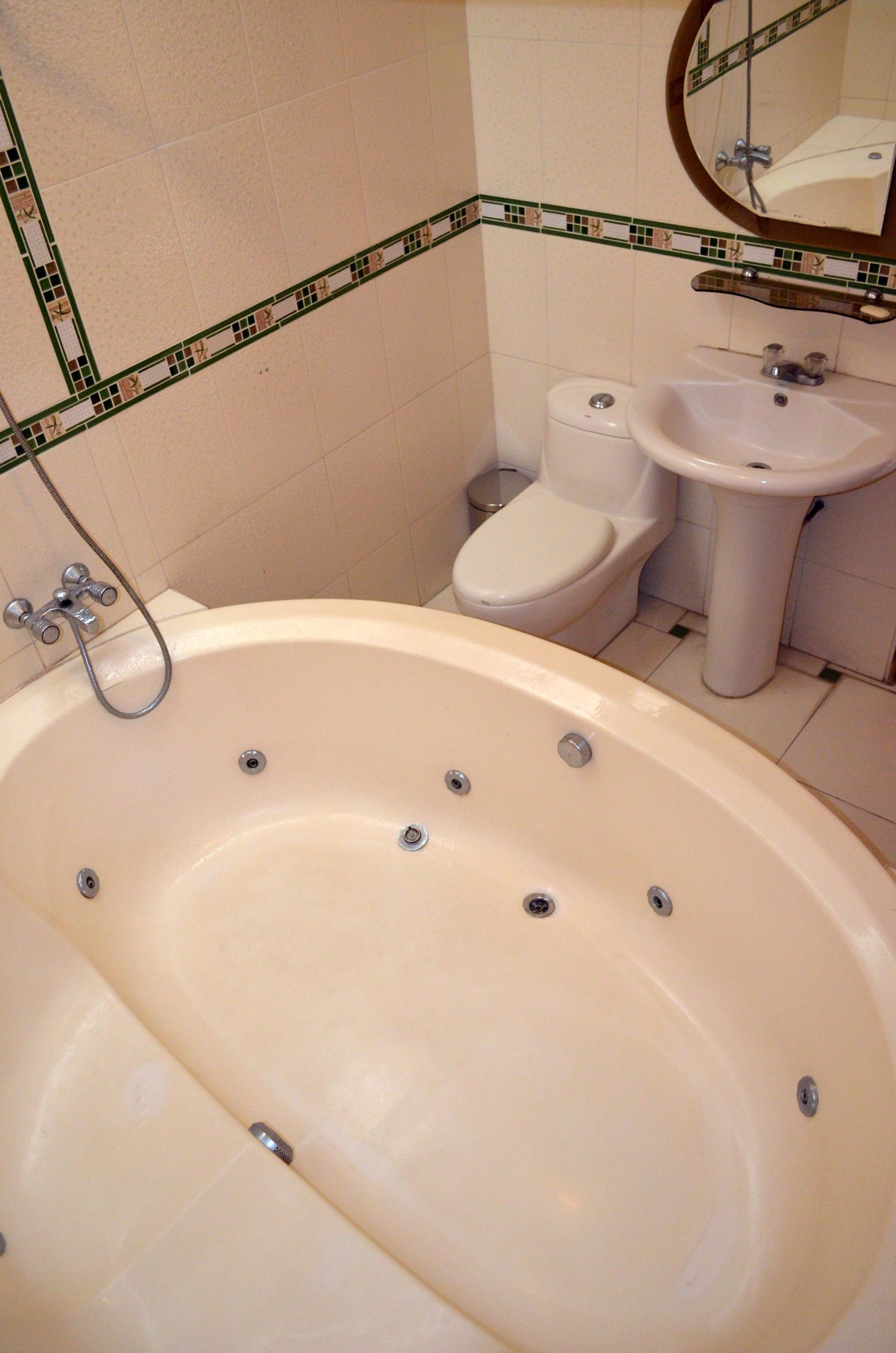 Photo - Le Saint-Etienne