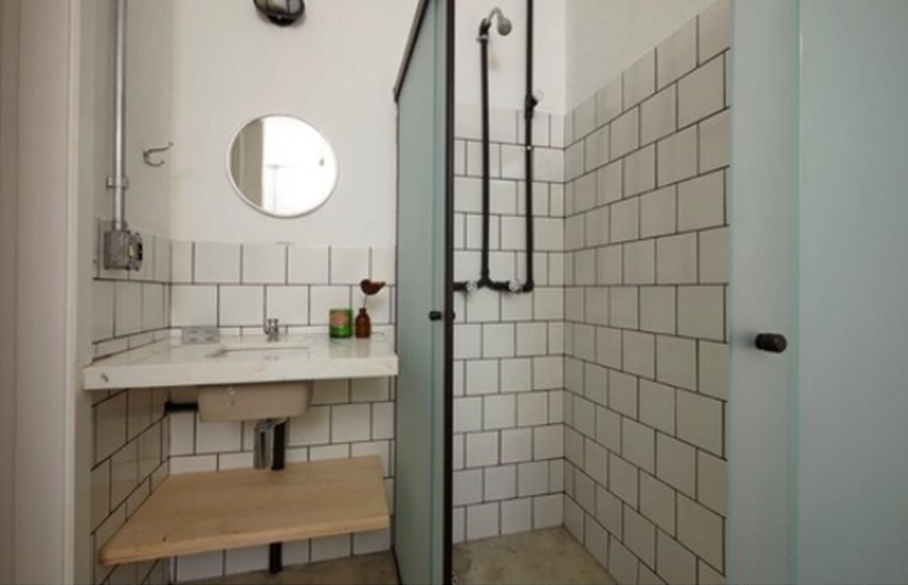 Foto - Guest Urban Hotel Design Pinheiros