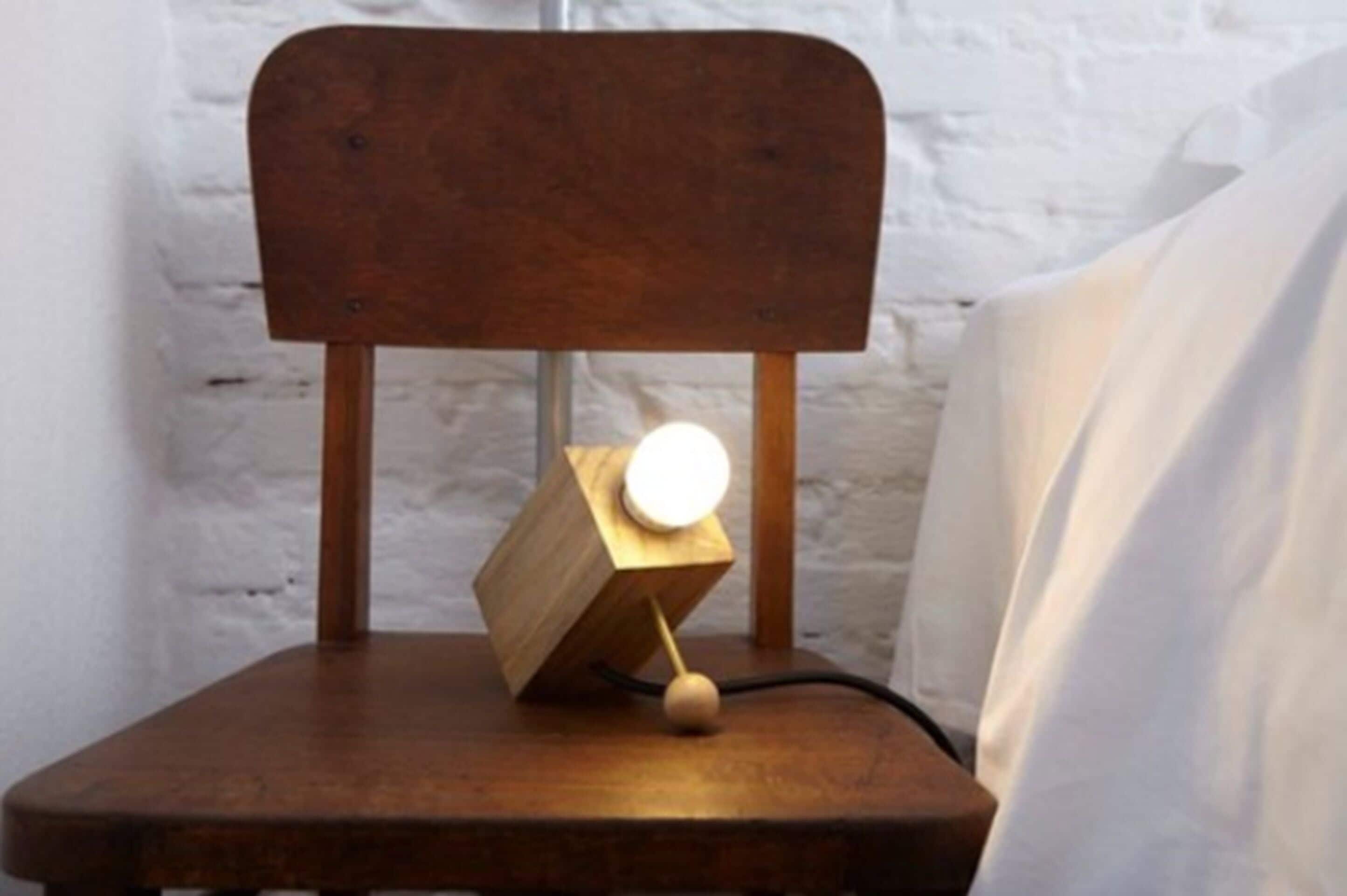 Foto - Guest Urban Hotel Design Pinheiros