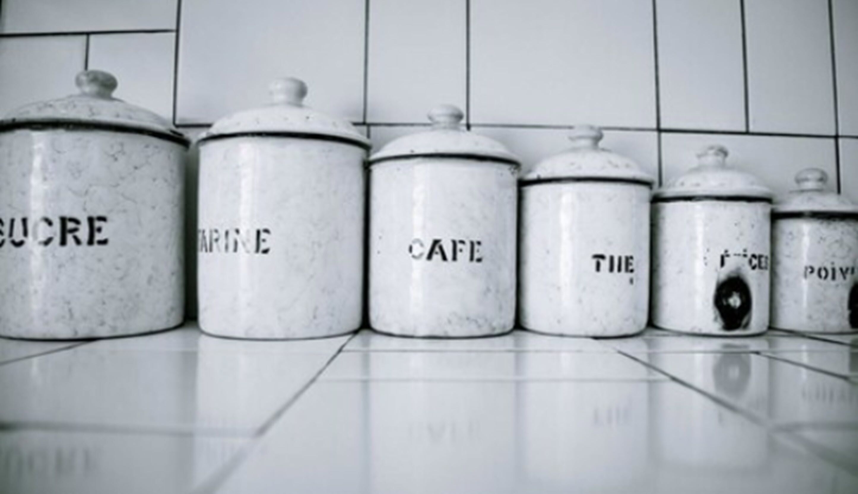 Foto - Guest Urban Hotel Design Pinheiros