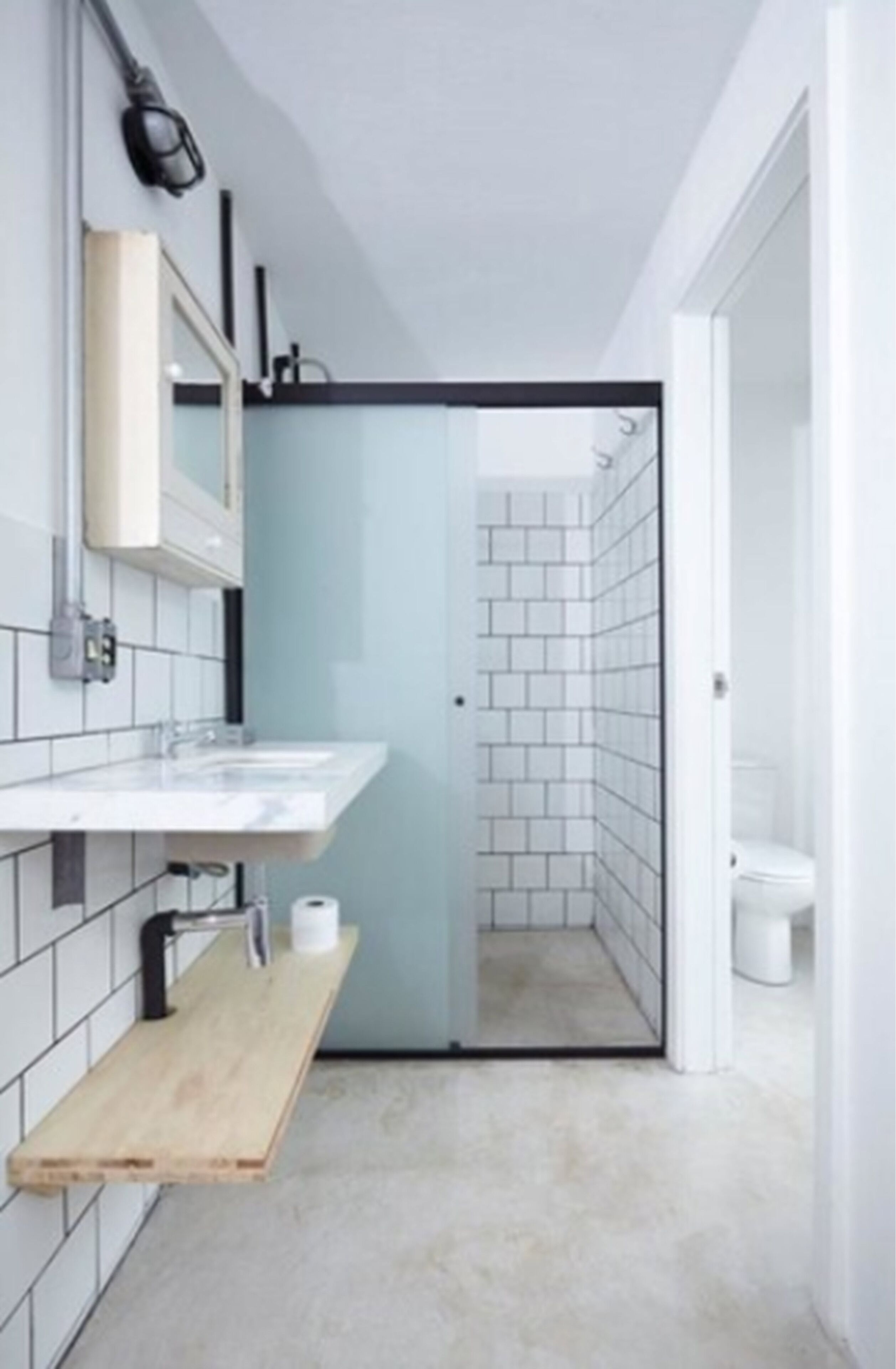 Foto - Guest Urban Hotel Design Pinheiros