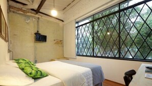Grand Double or Twin Room