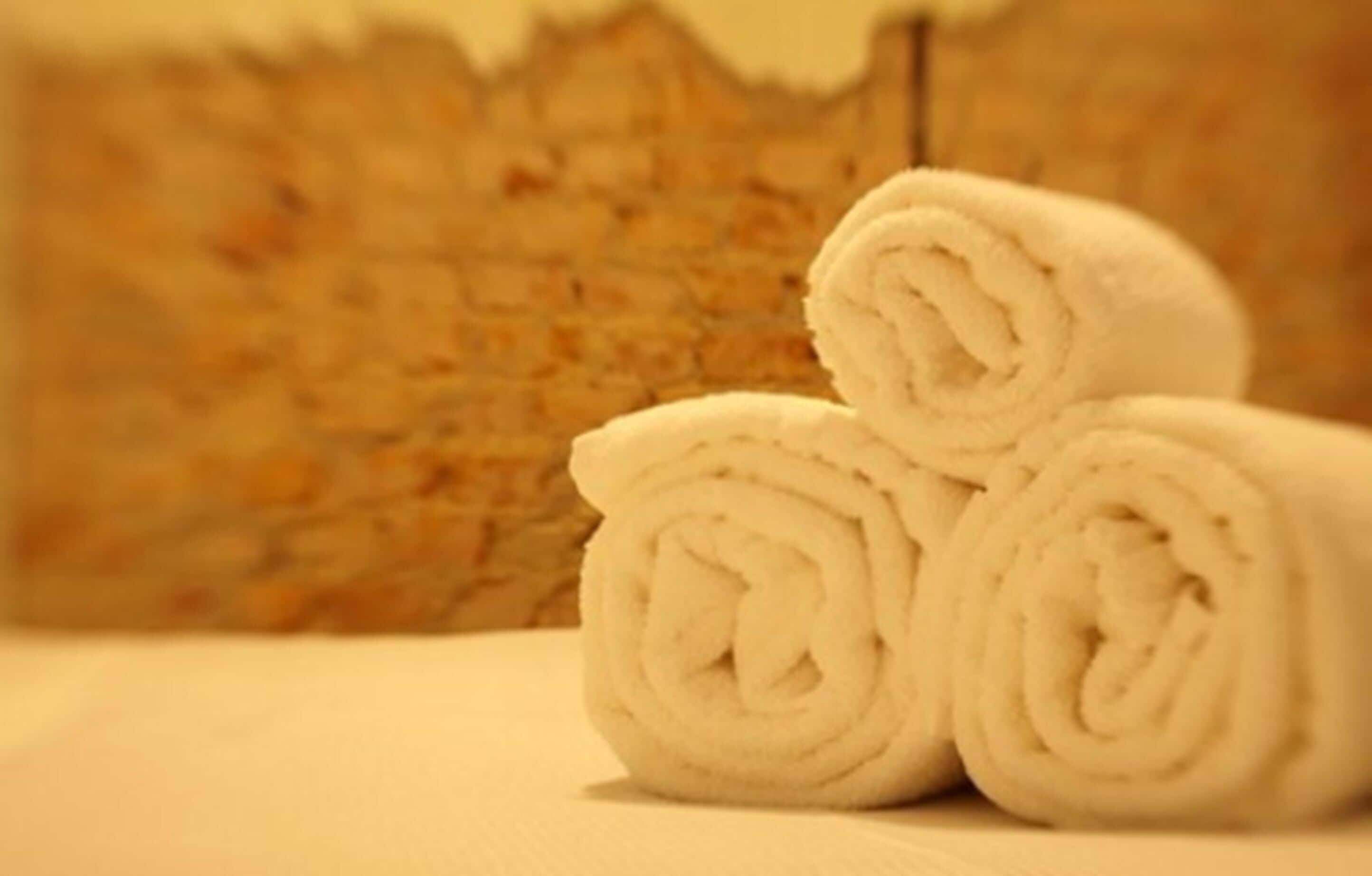 Foto - Guest Urban Hotel Design Pinheiros