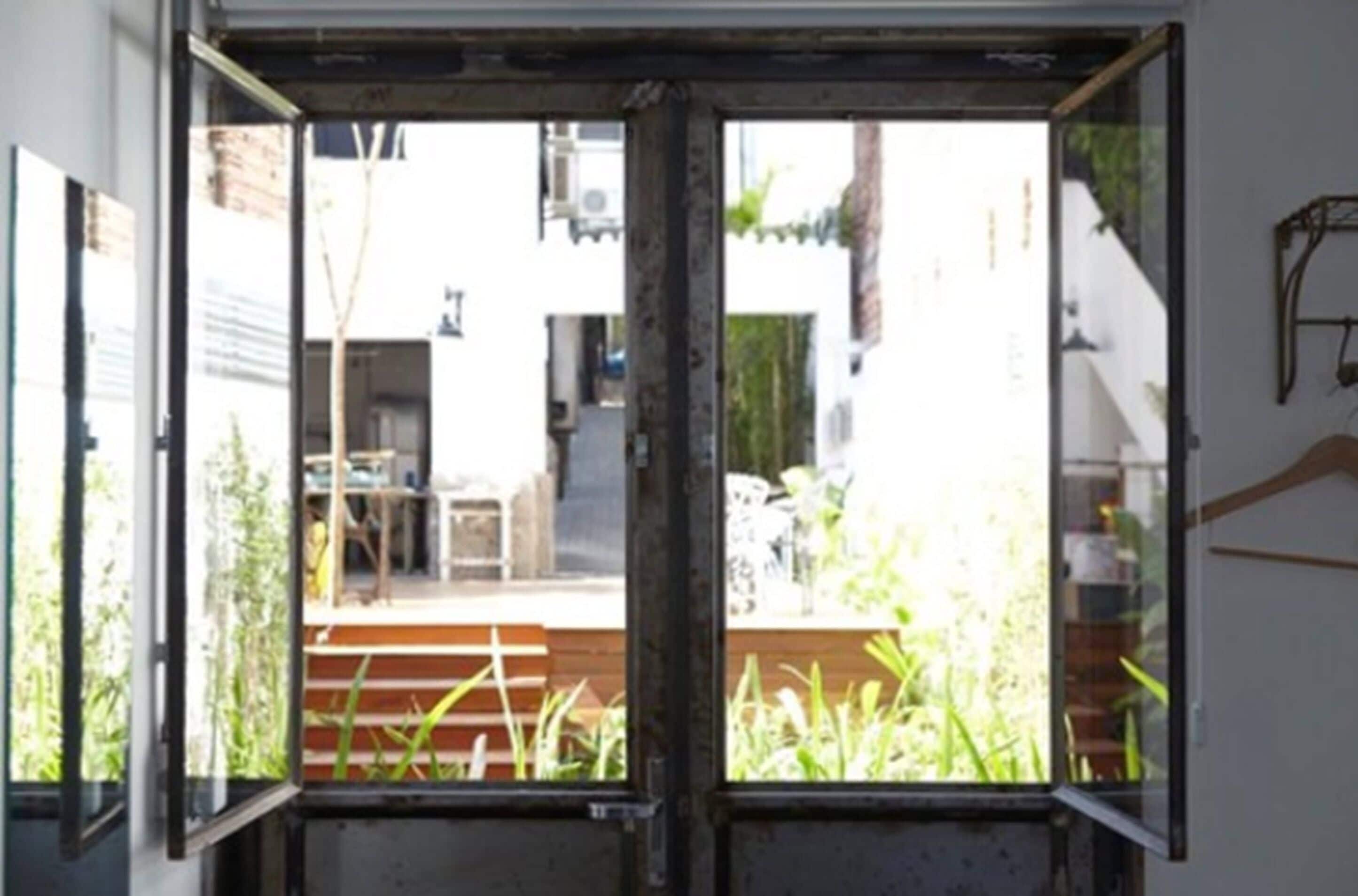 Foto - Guest Urban Hotel Design Pinheiros