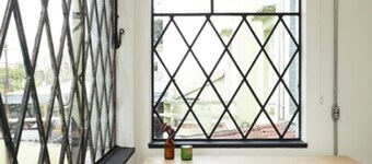 Guest Urban – Hotel Design – Pinheiros