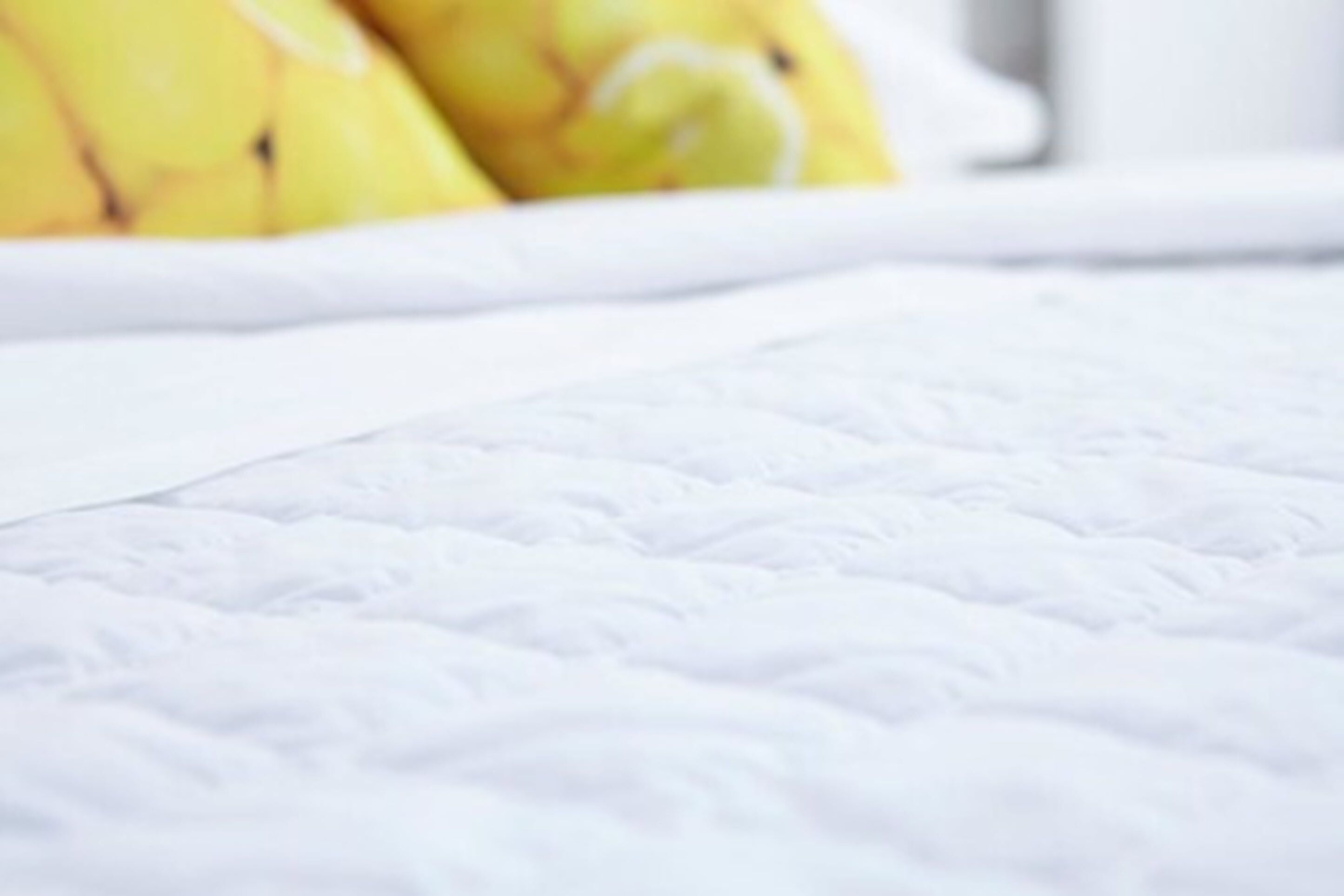 Foto - Guest Urban Hotel Design Pinheiros