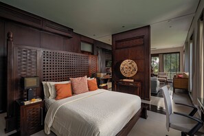 1 habitación, sábanas de algodón egipcio y ropa de cama de alta calidad 