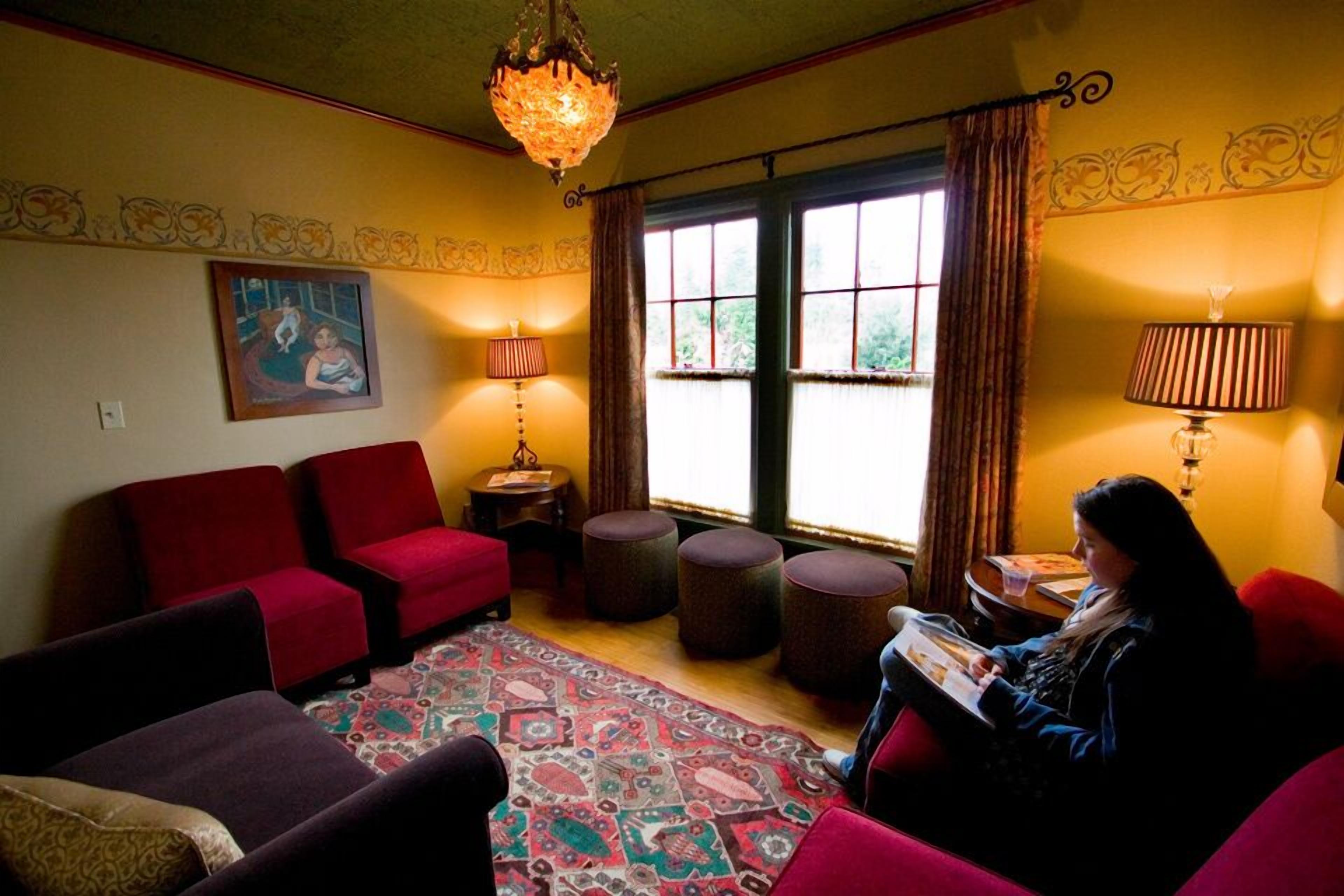 body treatments, body wraps, body scrubs, facials