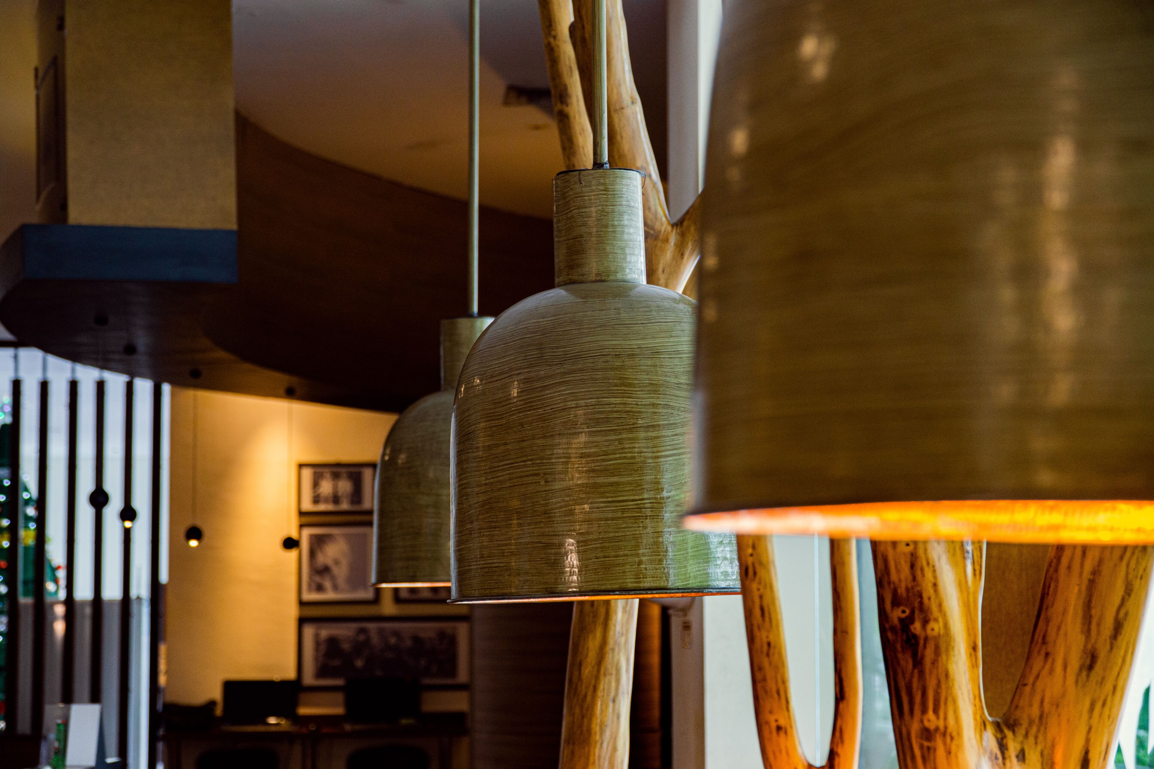 Photo - PrimeBiz Cikarang