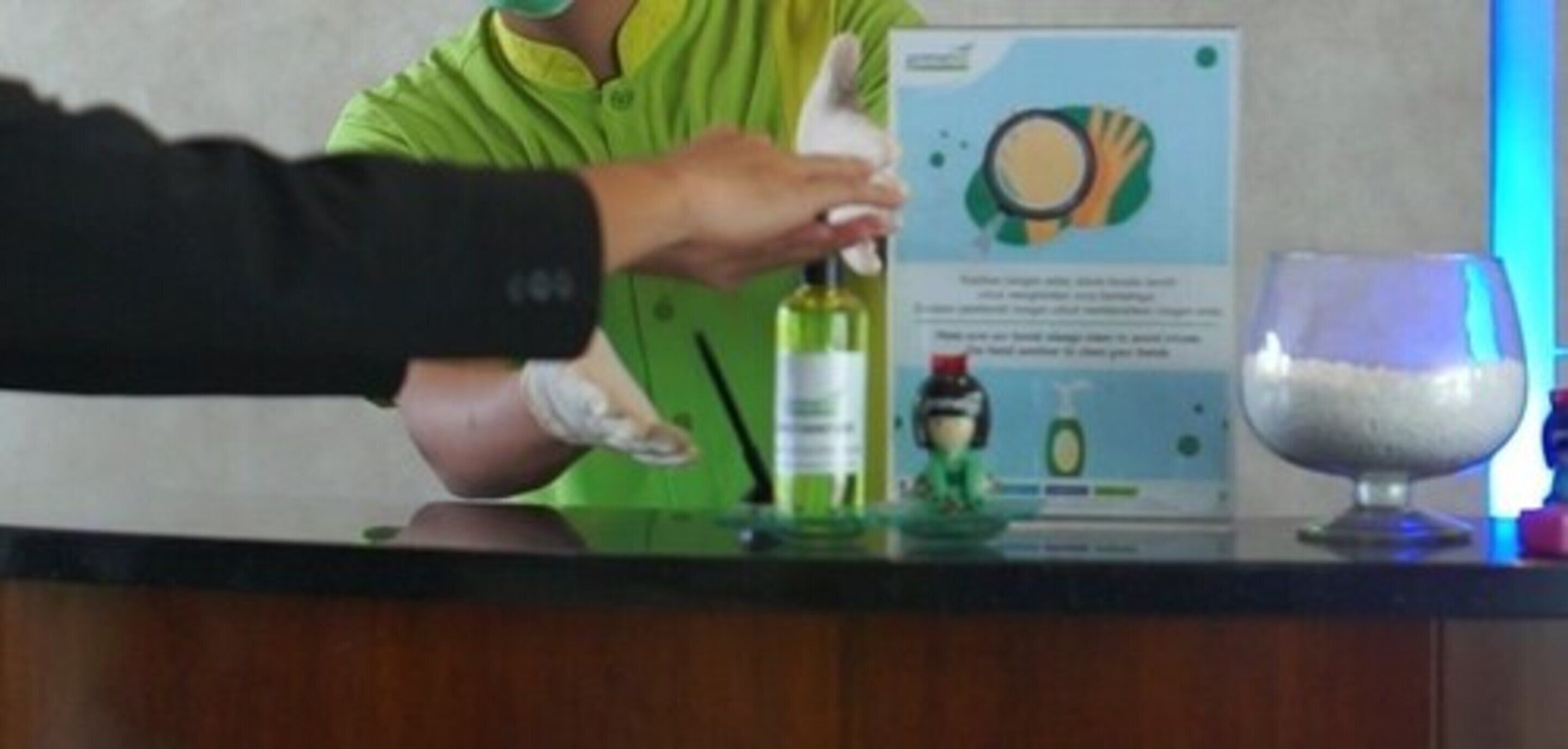 Photo - PrimeBiz Cikarang