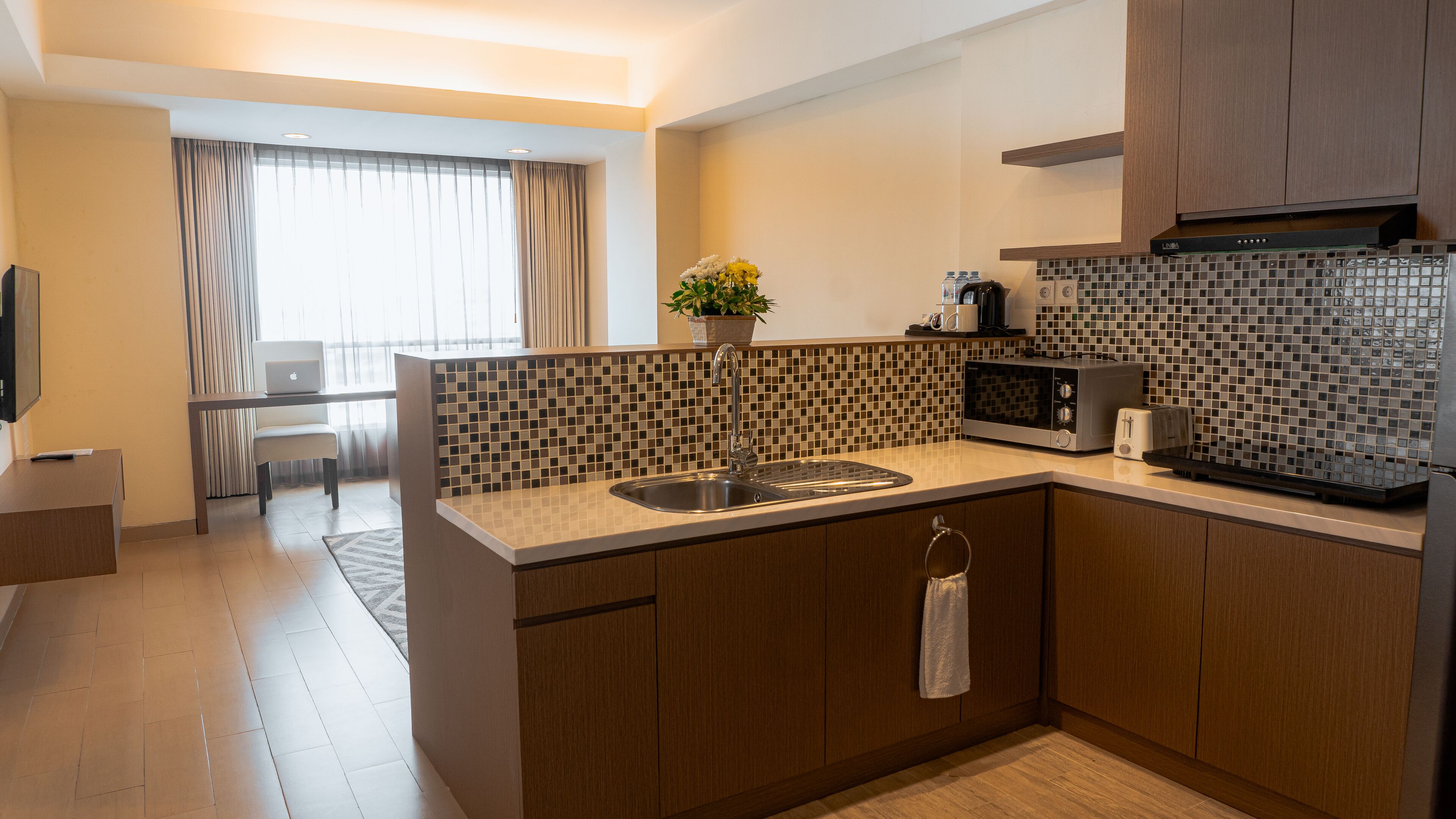 Photo - PrimeBiz Cikarang