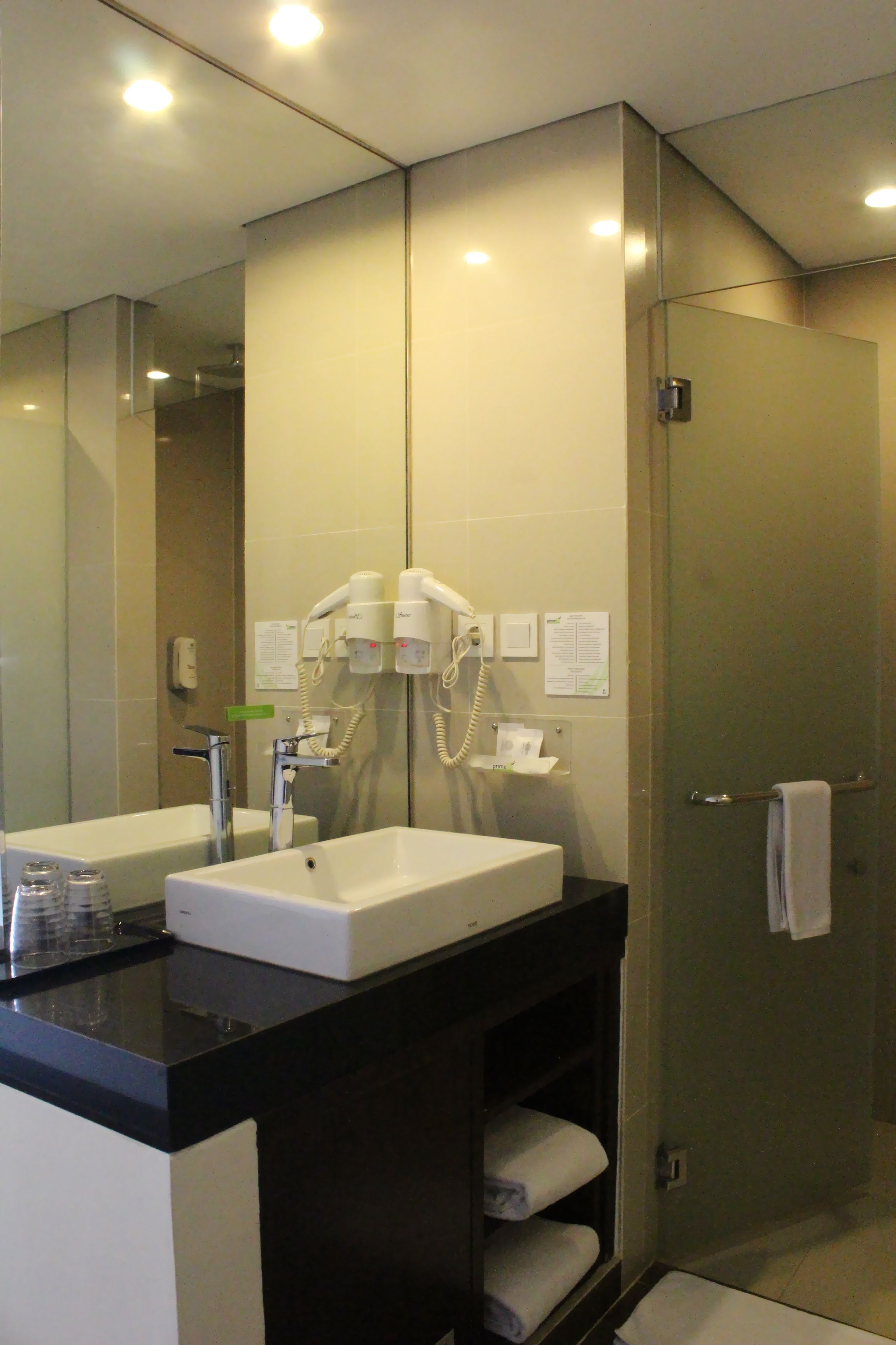 Photo - PrimeBiz Cikarang