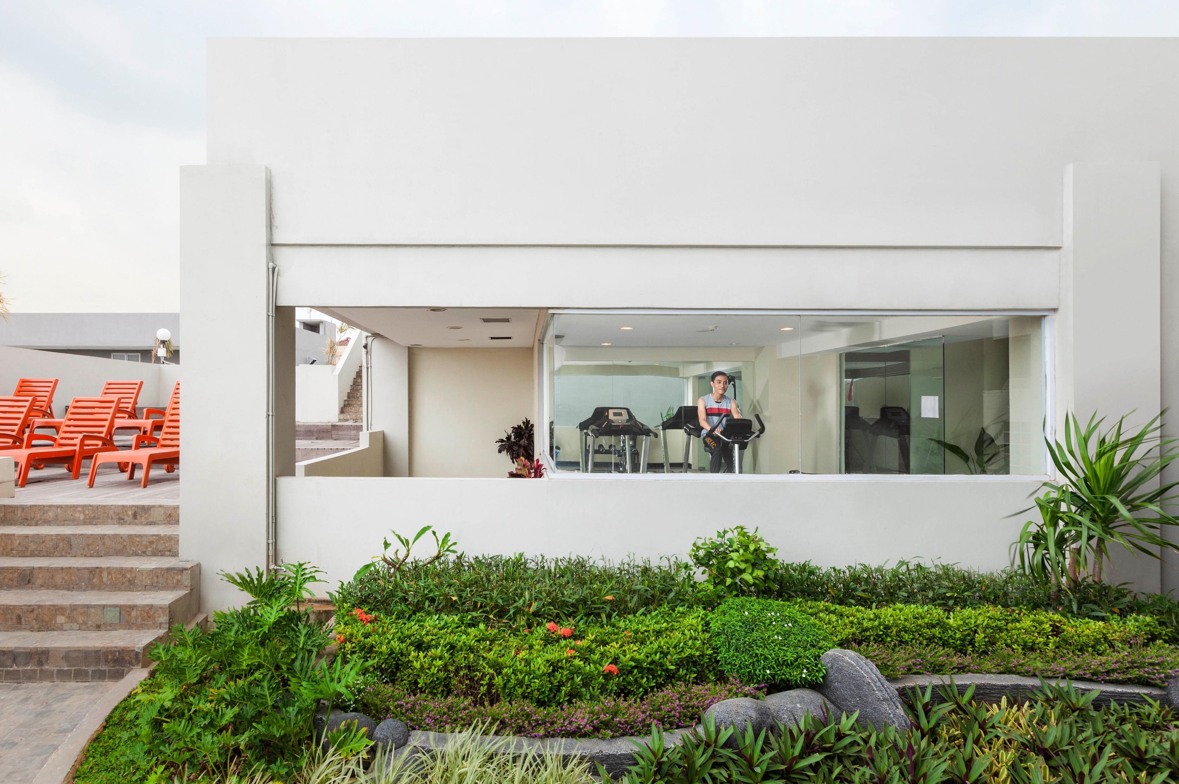 Photo - PrimeBiz Cikarang