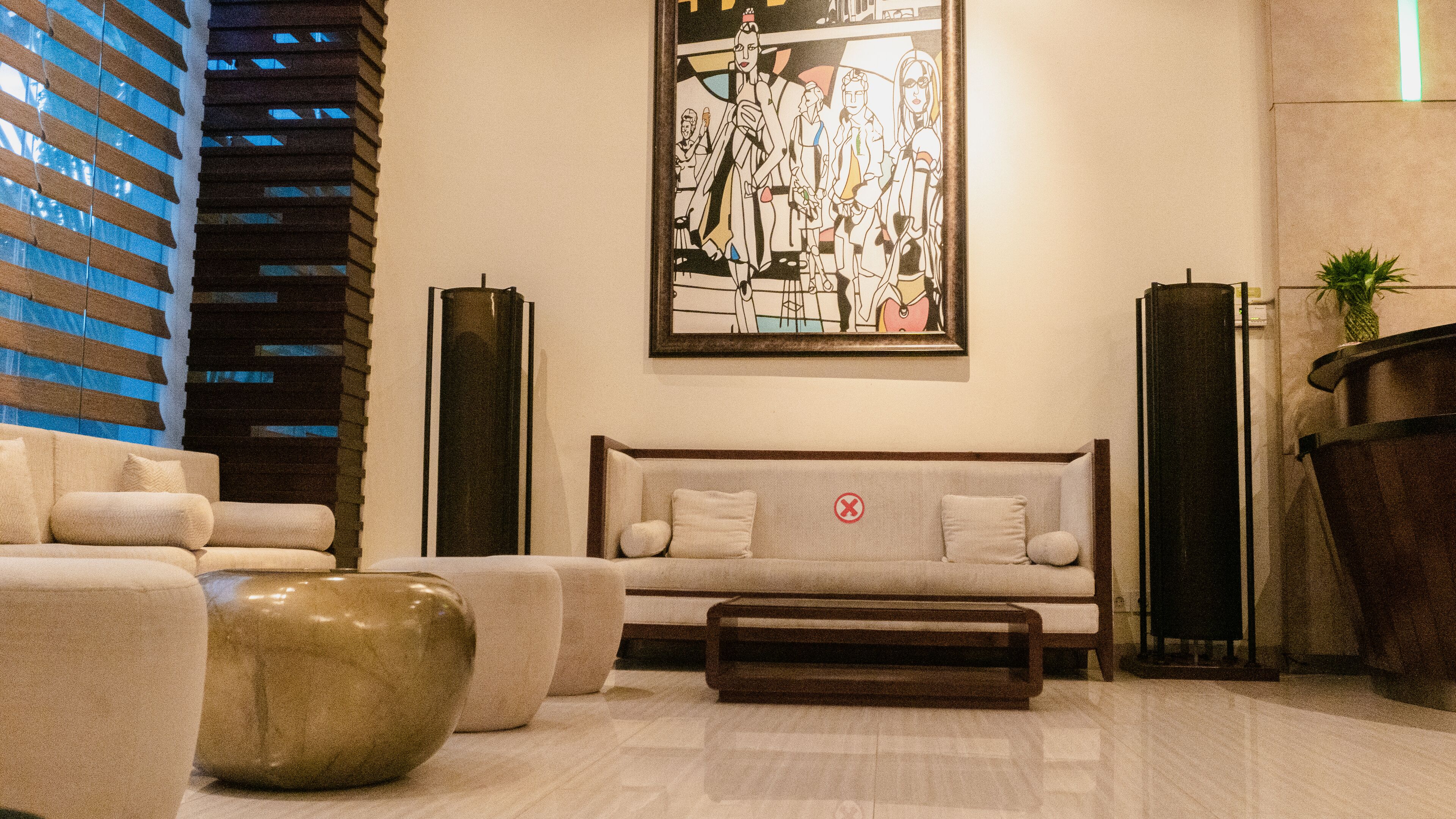 Photo - PrimeBiz Cikarang