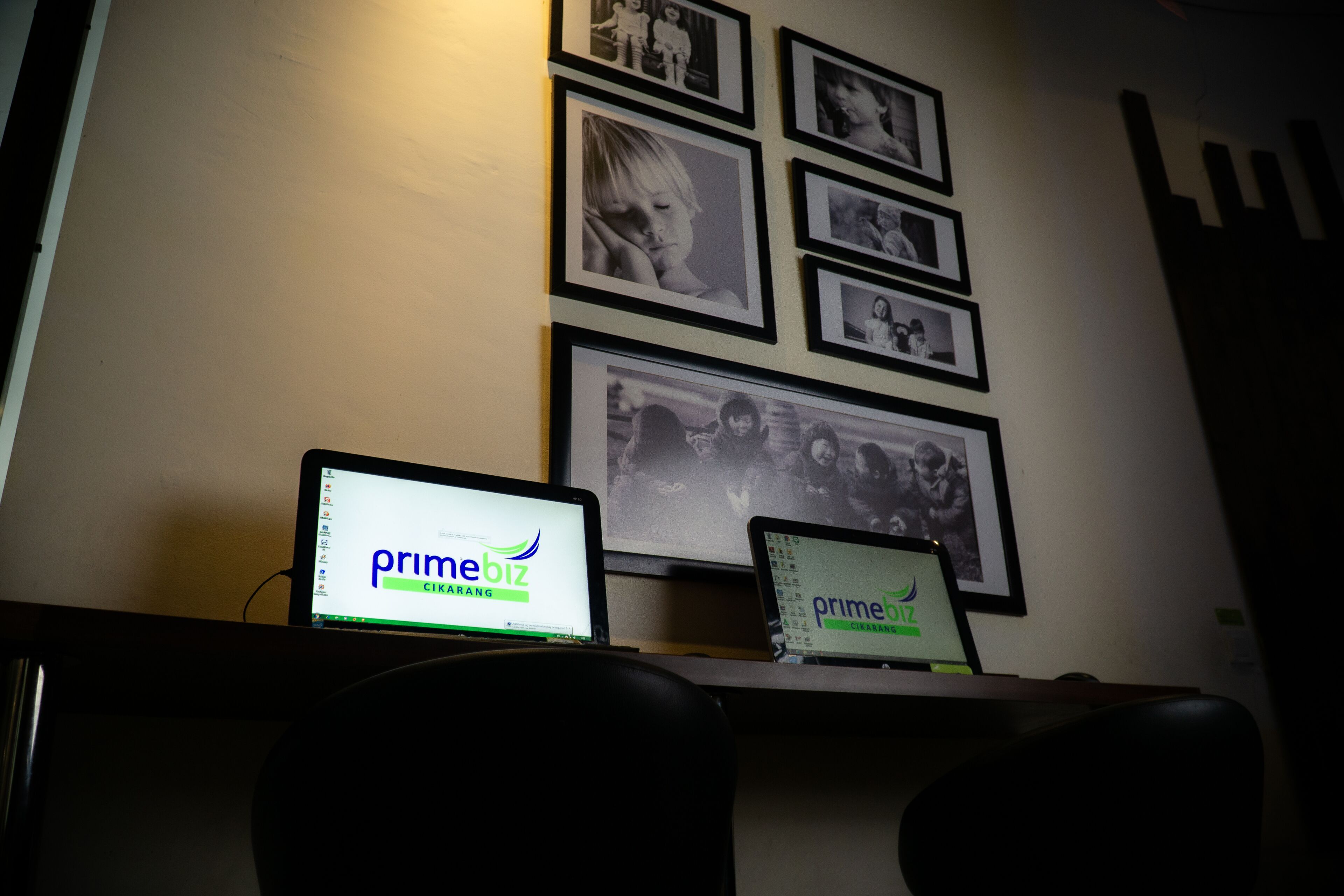 Photo - PrimeBiz Cikarang