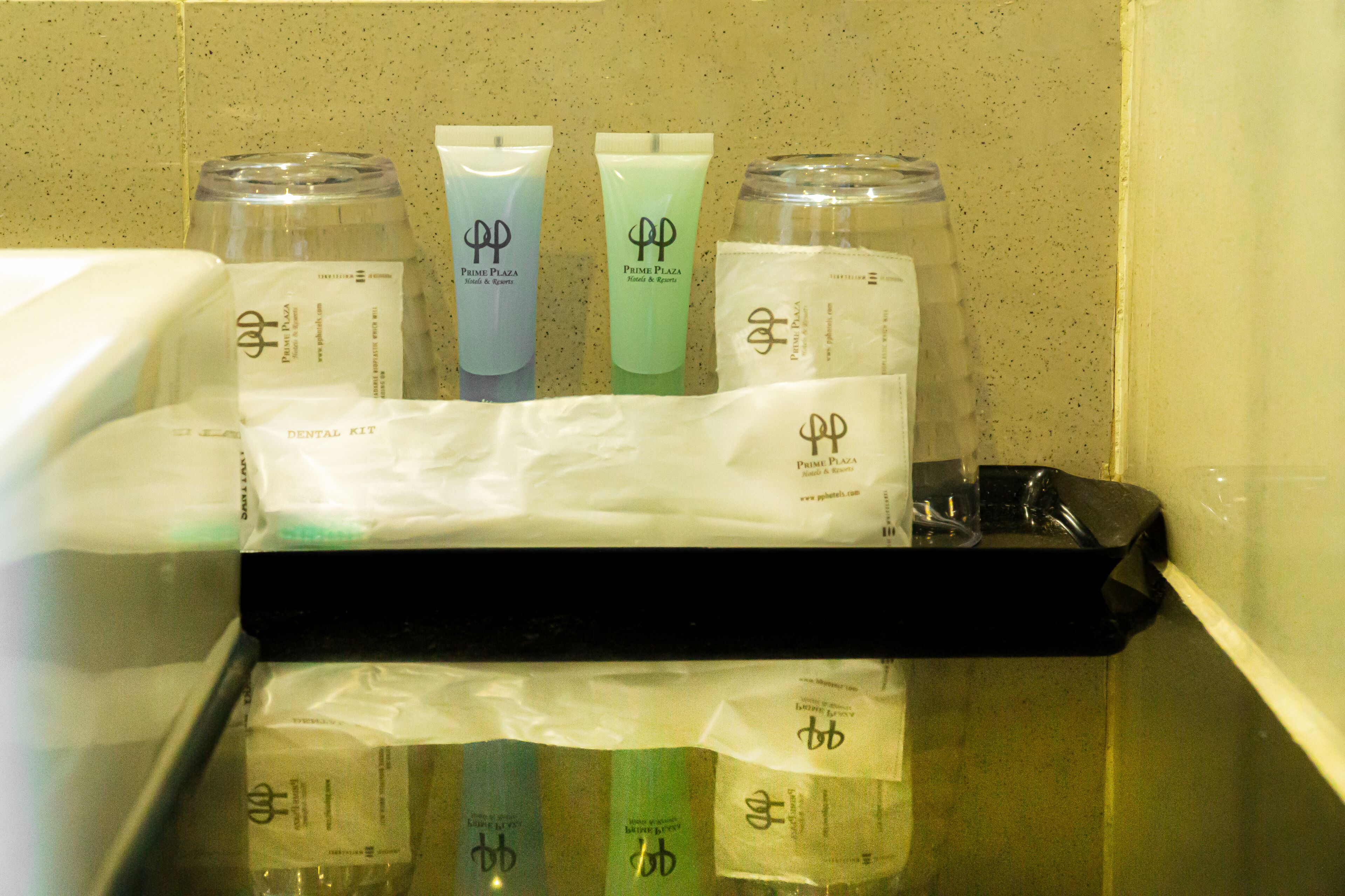 Photo - PrimeBiz Cikarang