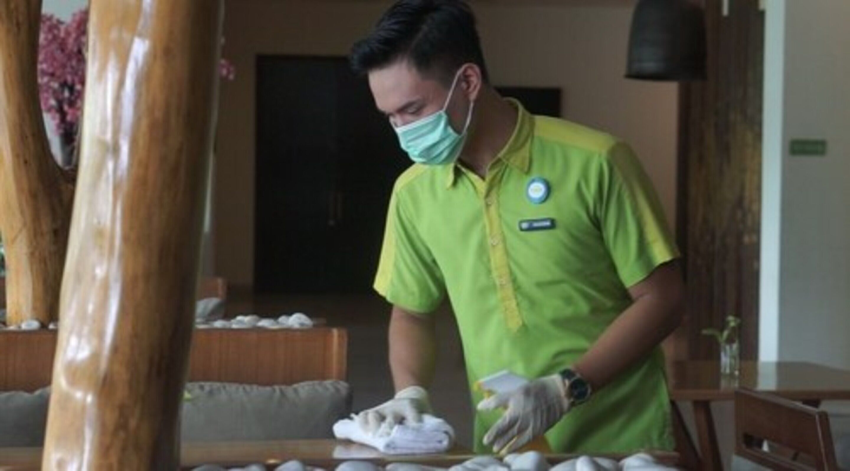 Photo - PrimeBiz Cikarang