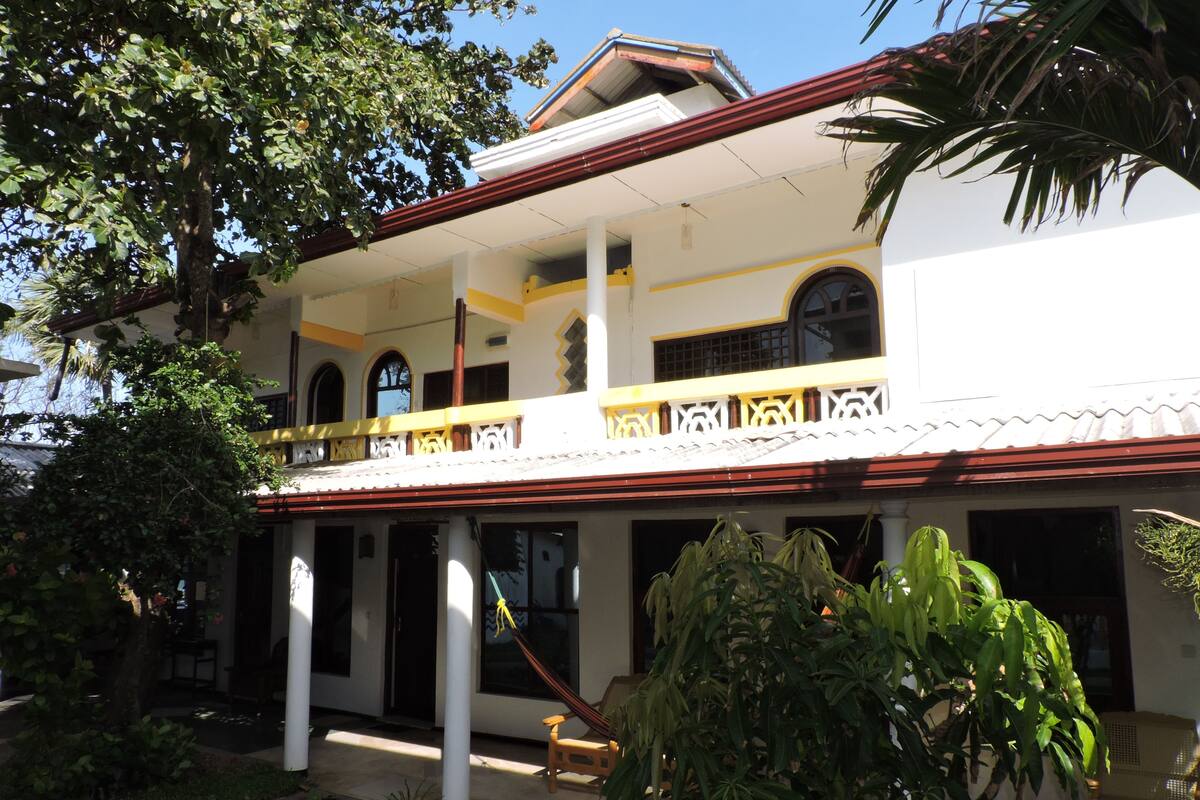 Superior Double Room | 1 bedroom, in-room safe, desk, soundproofing