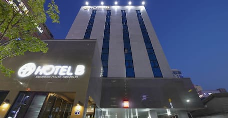 광주의 라마다 플라자 광주 후기, 가격, 위치 - 호텔 예약 | 익스피디아 Expedia 광주의 라마다 플라자 광주 후기, 가격, 위치 - 호텔 예약 | 익스피디아 Expedia
